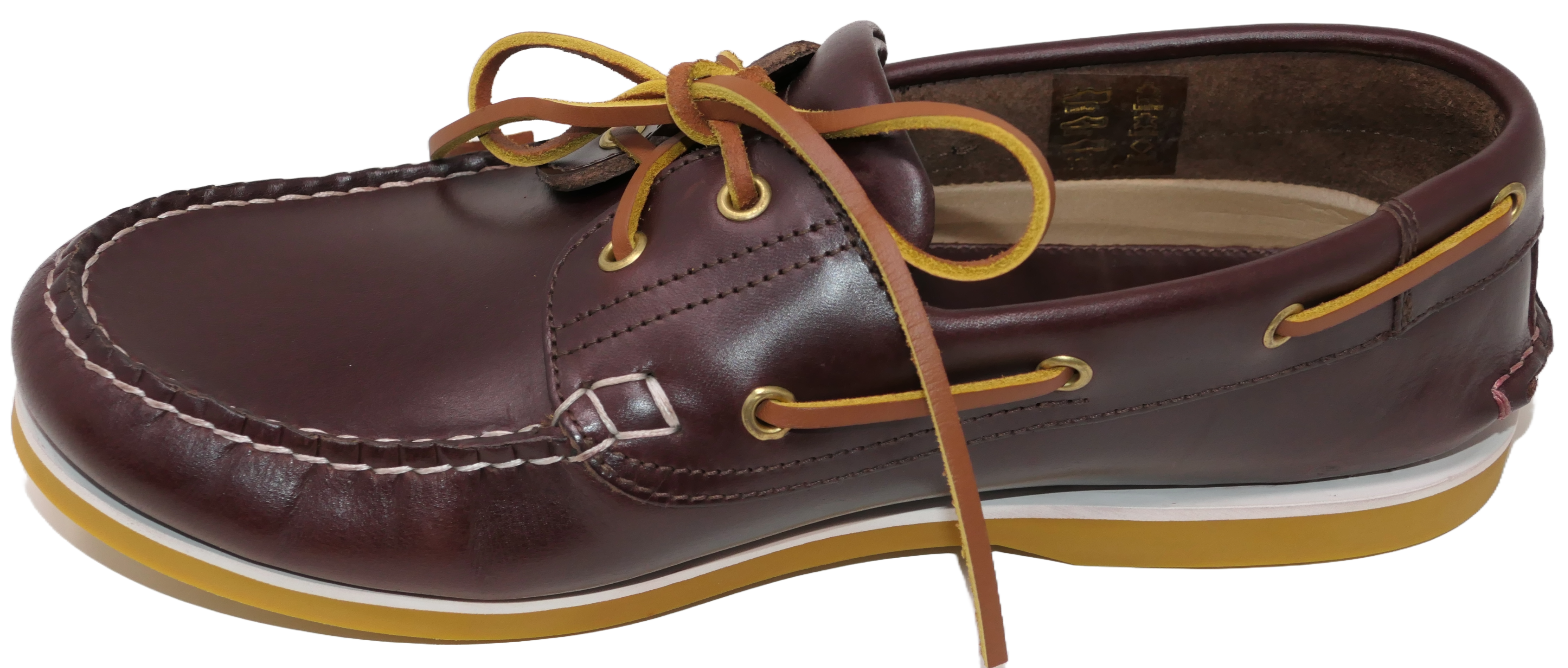 Orig. Boat Shoe