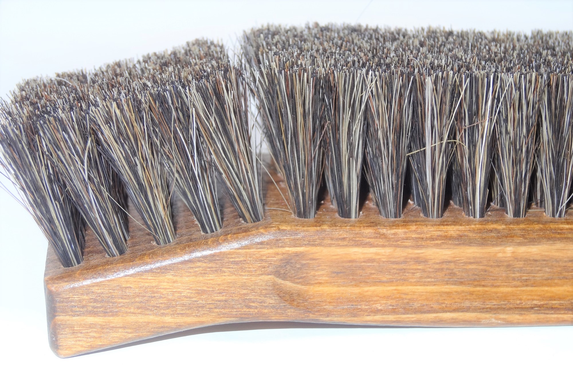 Premium Polishing brush medium size