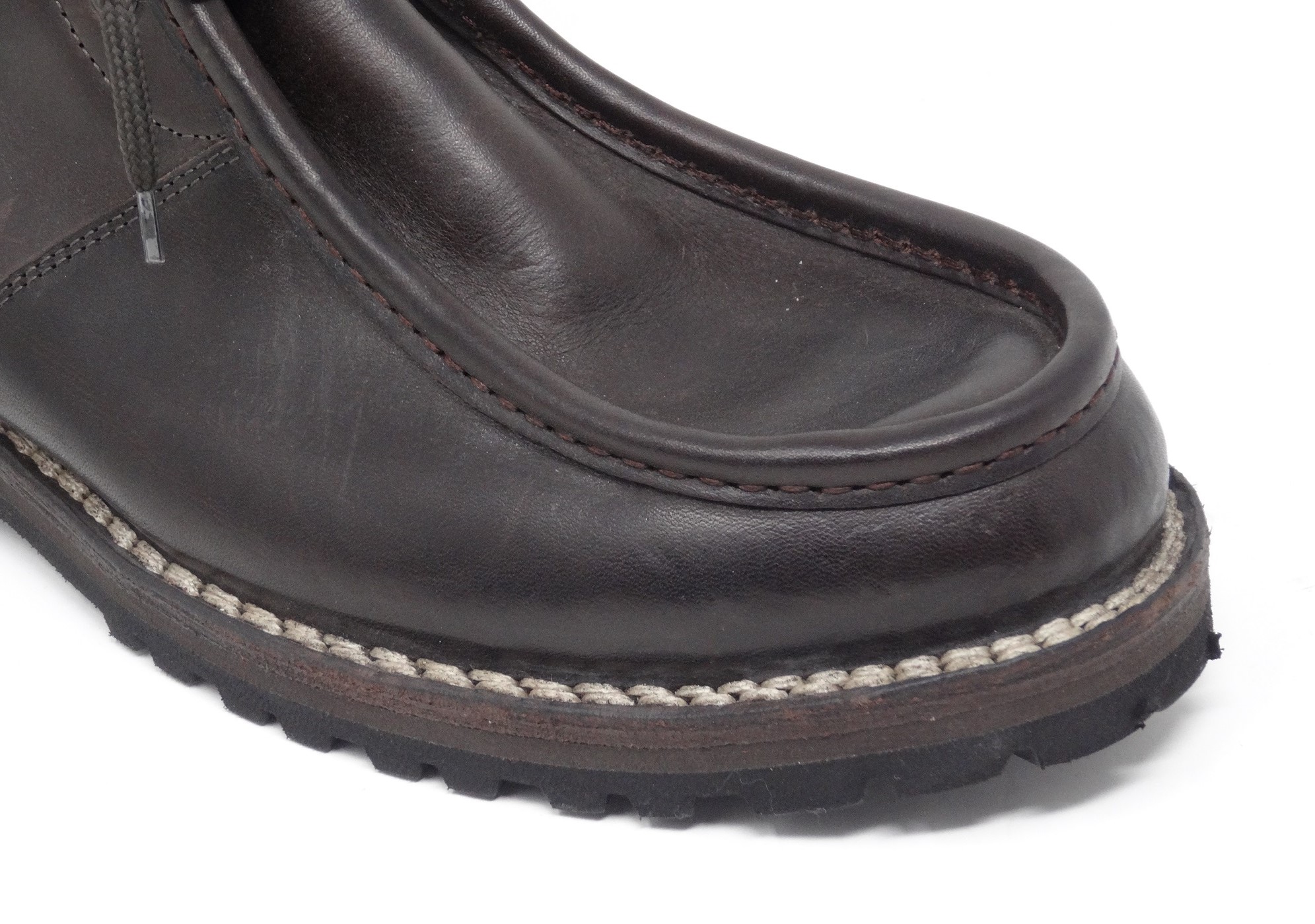 Aspen Winterstiefel