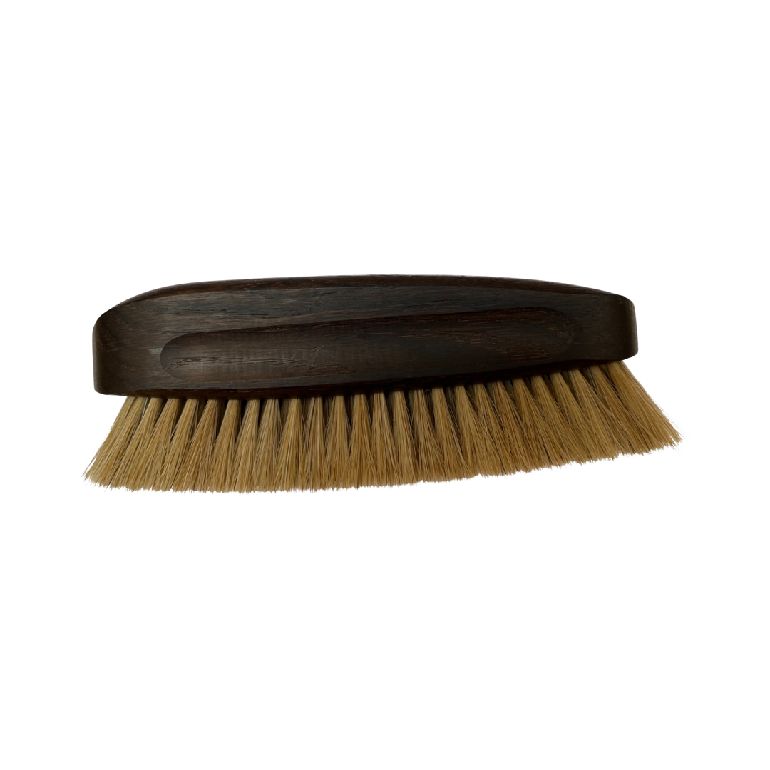 Luxury Polishing brush