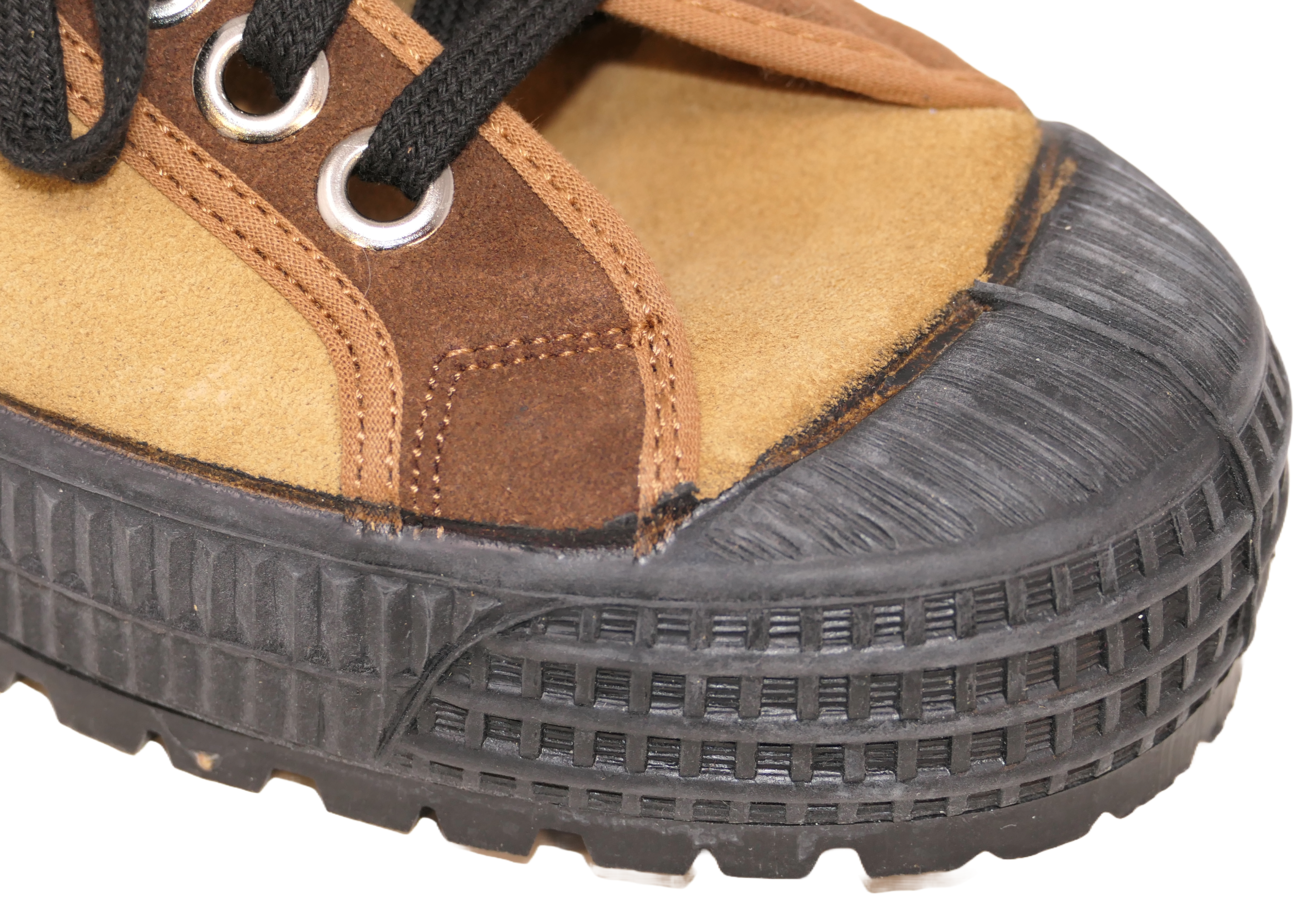 Cariboo MountainSneaker (low)