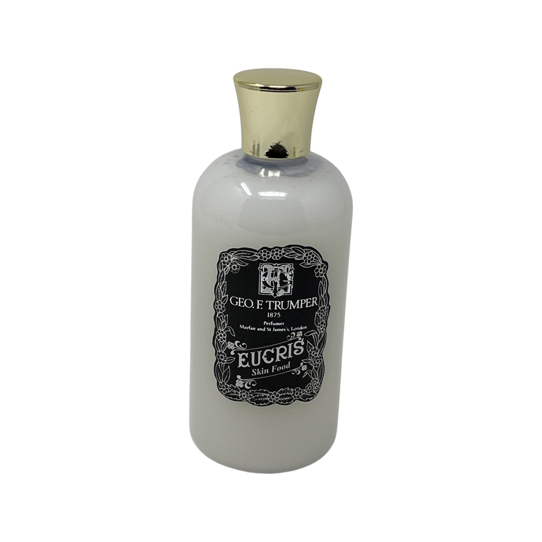 Eucris Skinfood (After Shave Balm)
