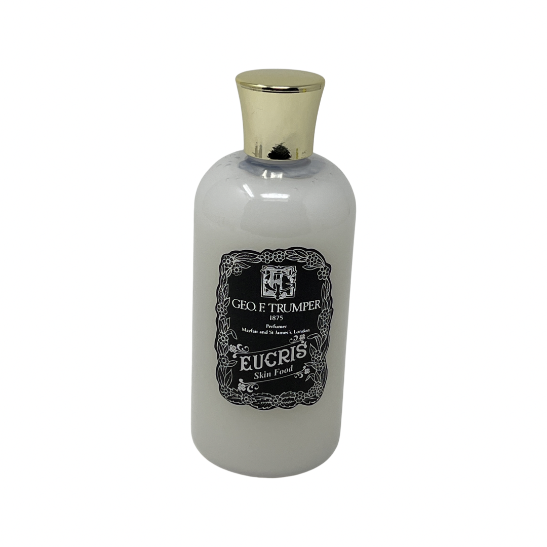 Eucris Skinfood (After Shave Balsam)