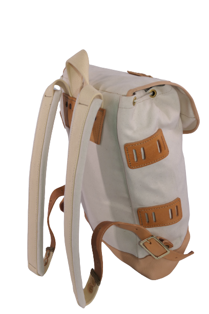 HALF DOME PACK (Canvas) 