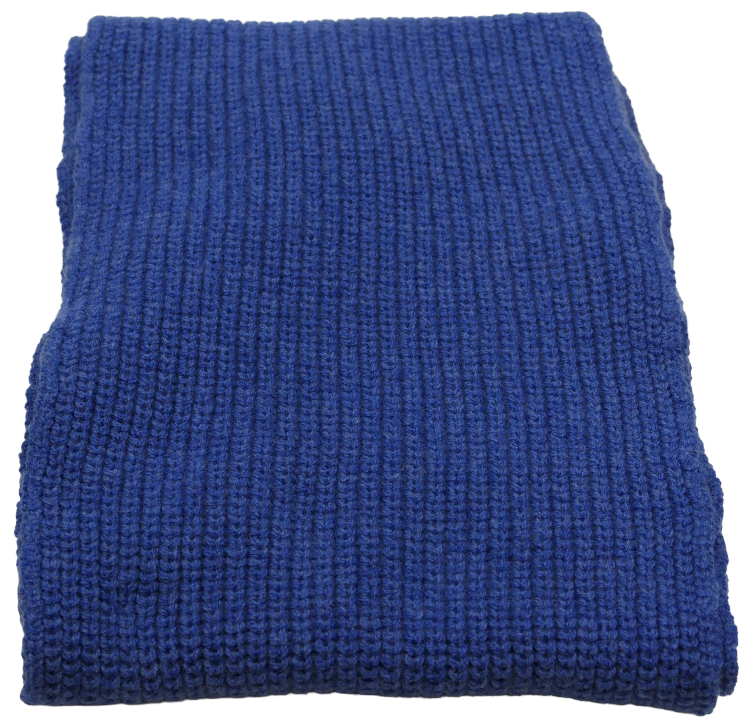 Seil Marschall LAMBSWOOLSCHAL