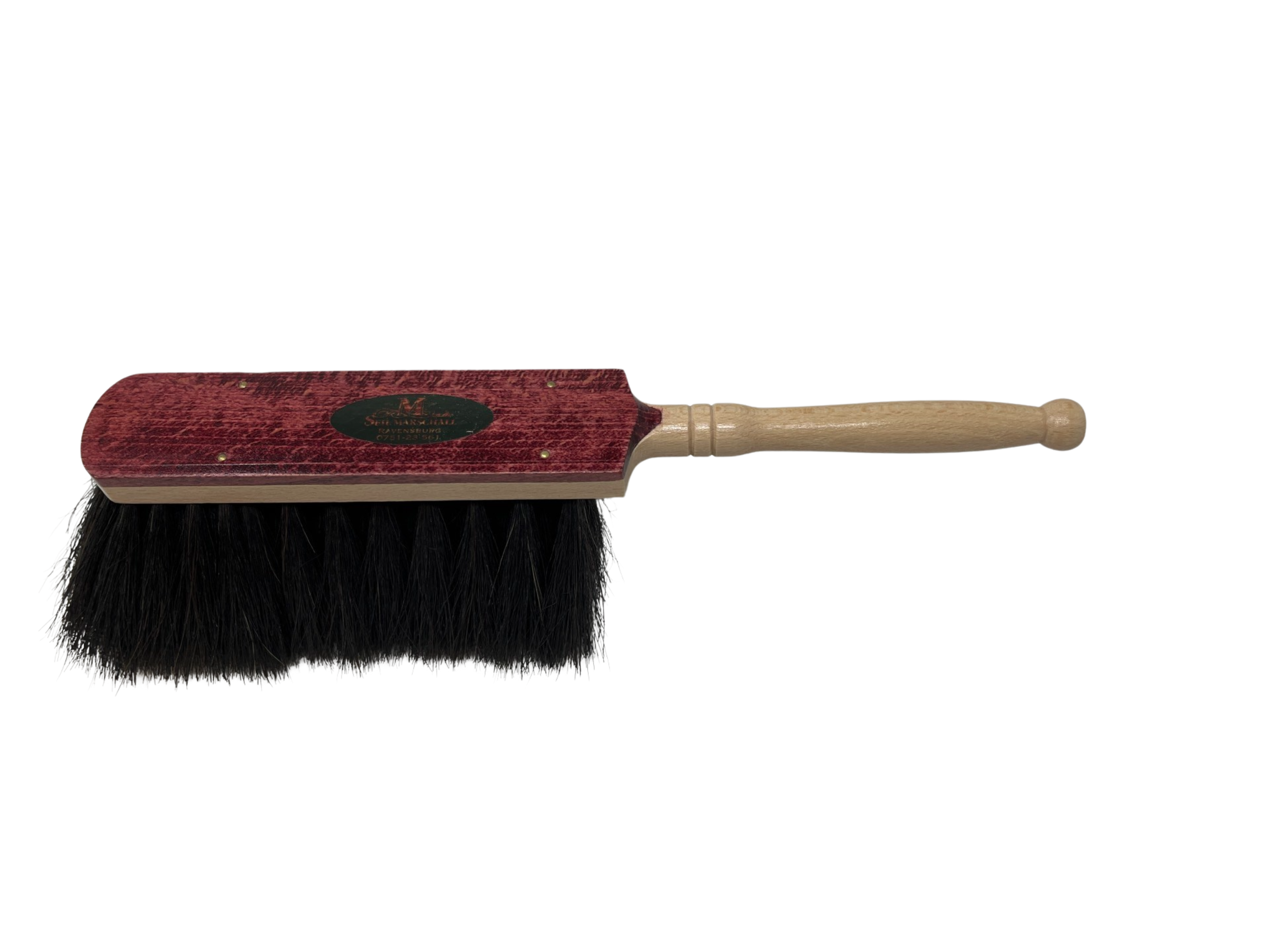 Exclusive Hand broom (Handmade)