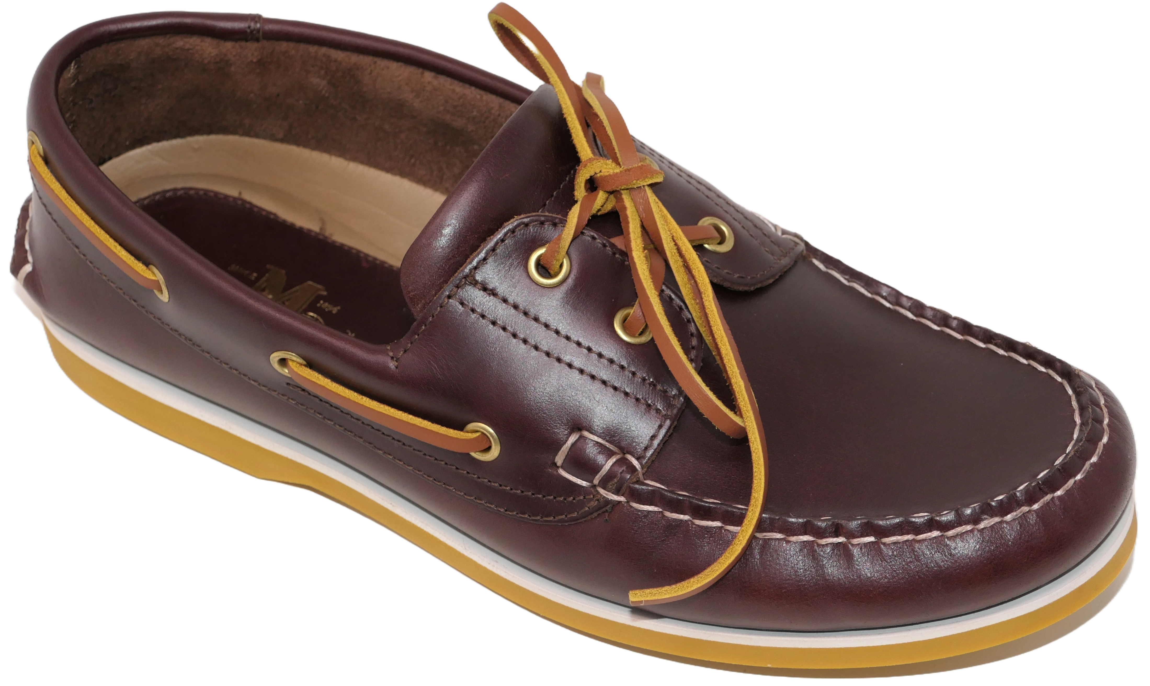 Orig. Boat Shoe