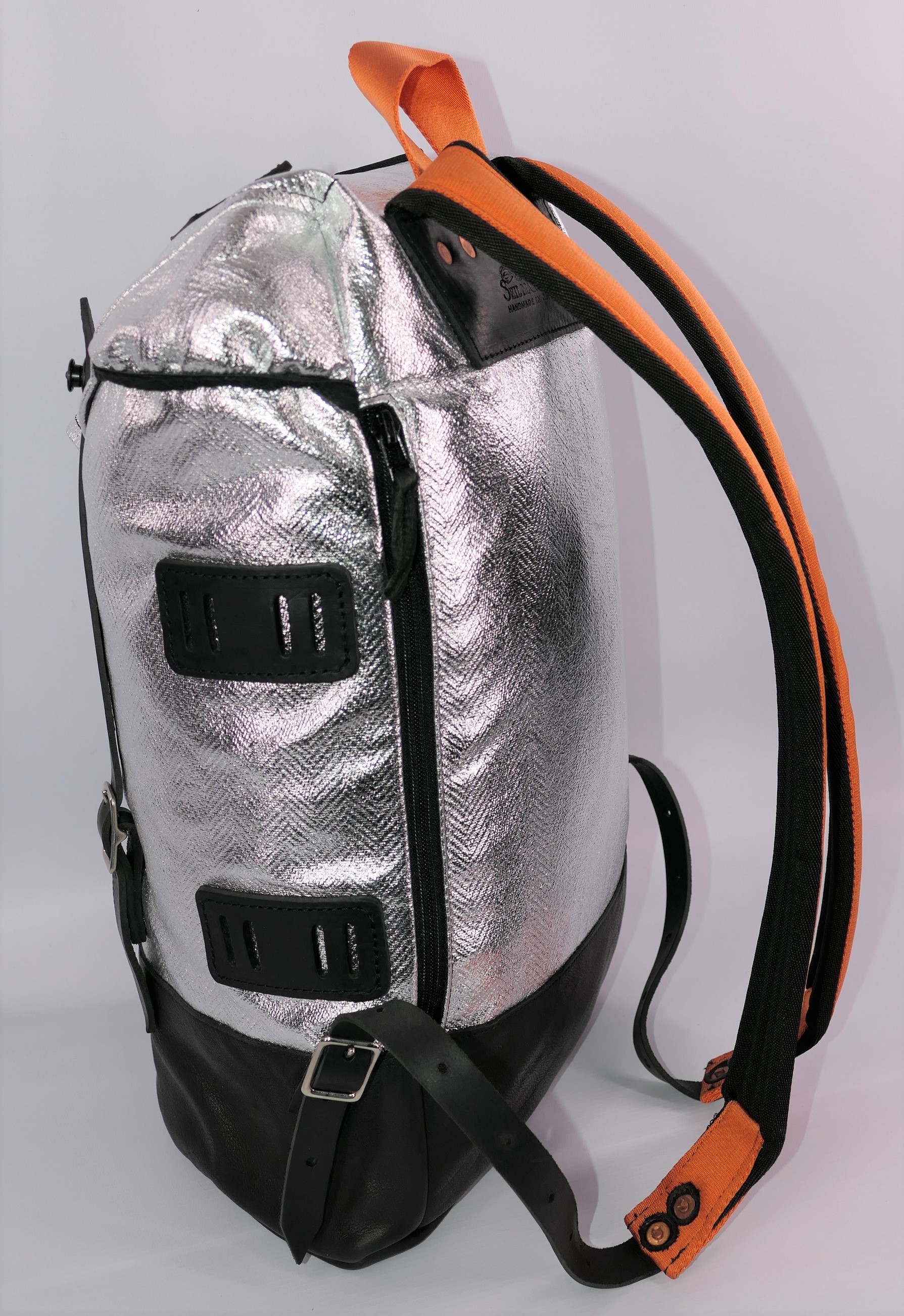 2096 SPACE SOLO PACK 
