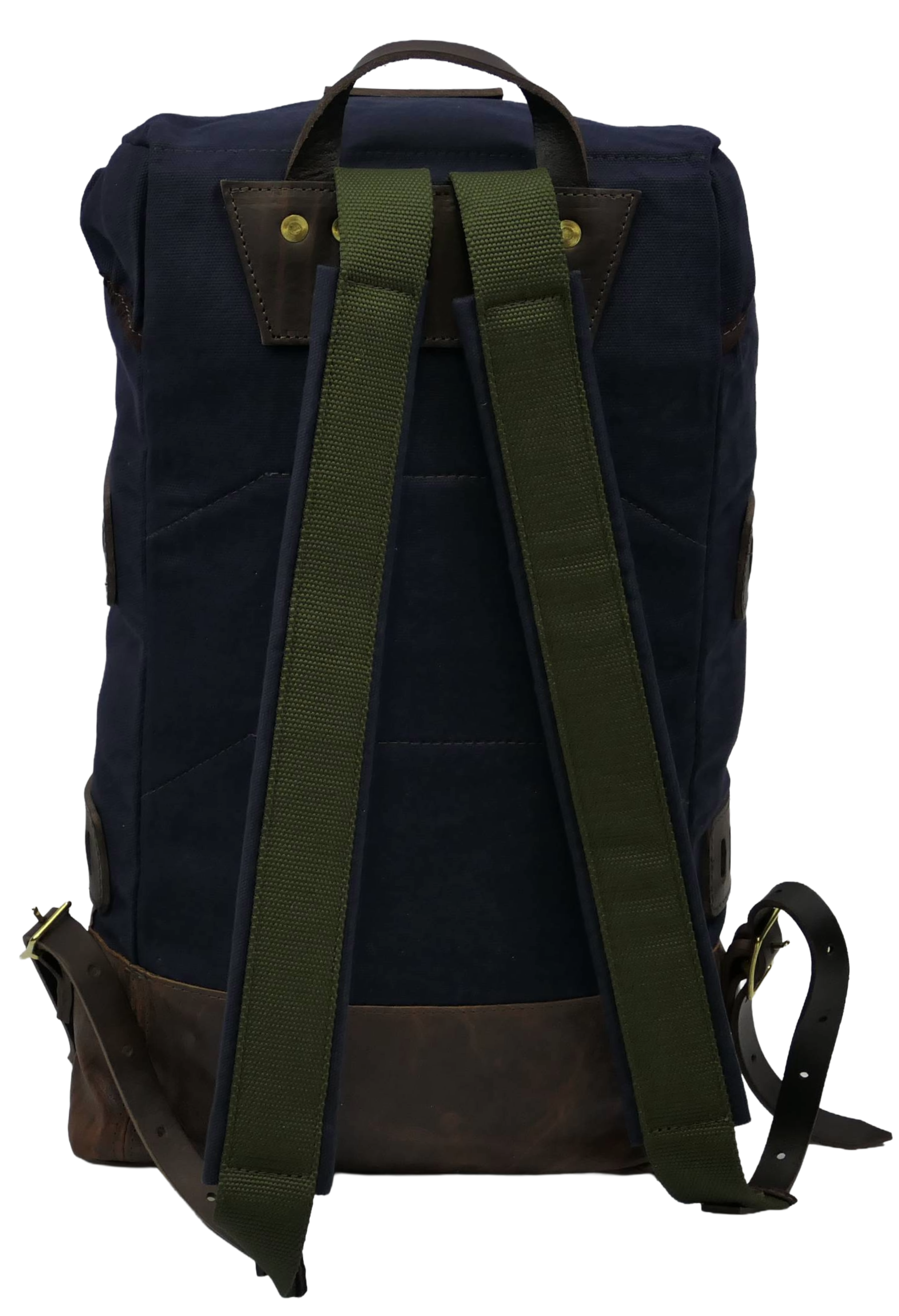 GRAND SOLO PACK (CANVAS NAVY)