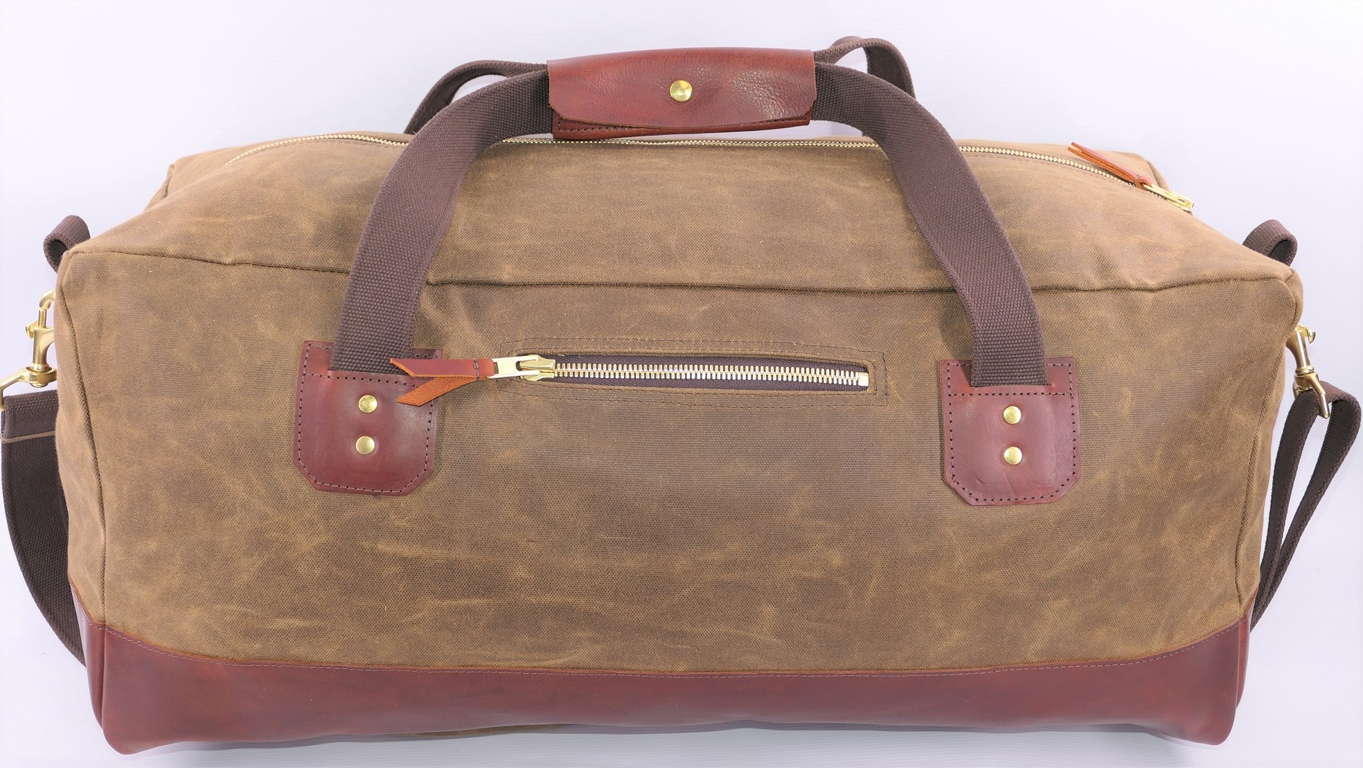  VINTAGE SAFARIBAG (large)