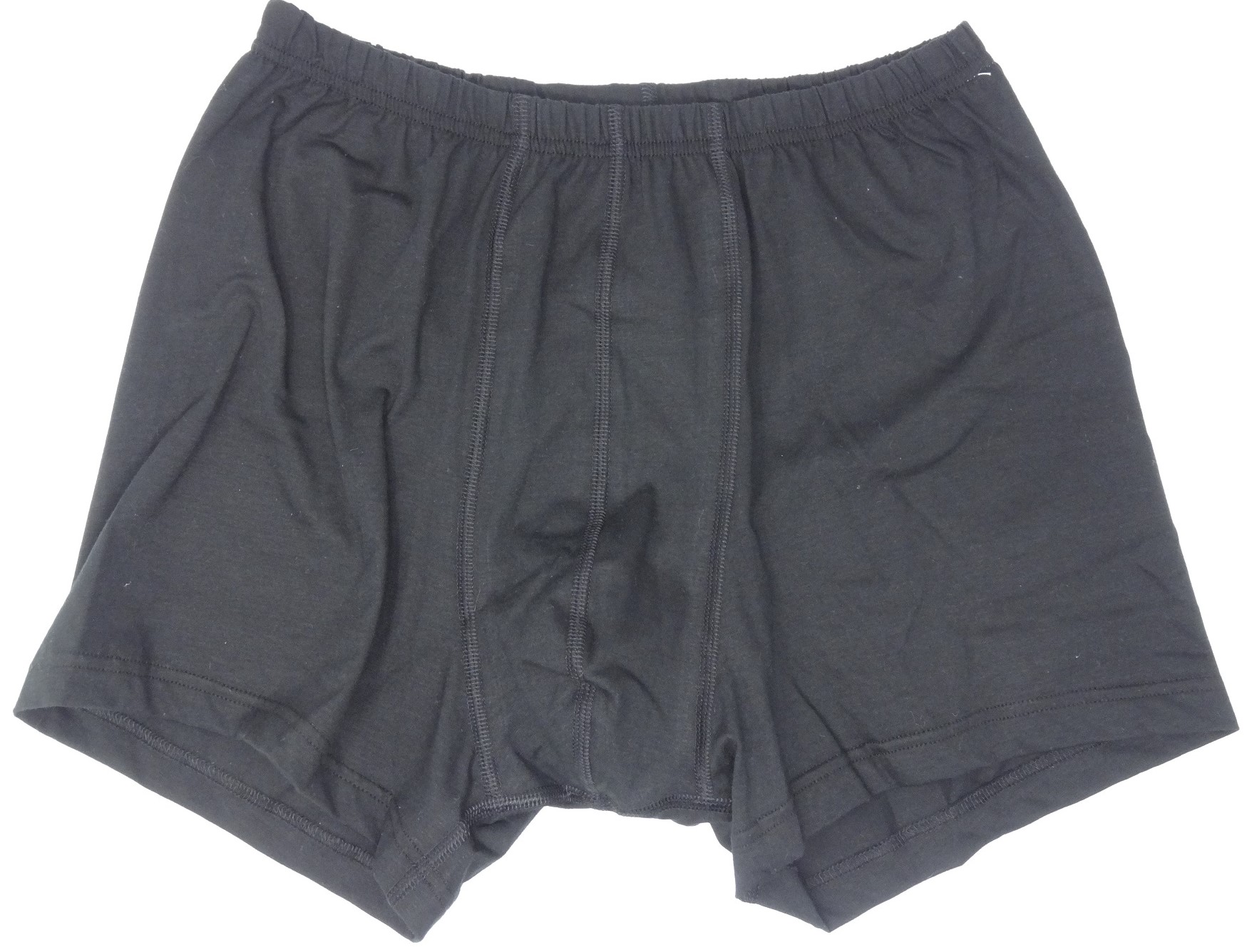 Basic Boxershort