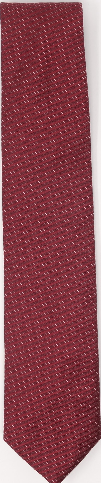 Krawatte (reine Seide)