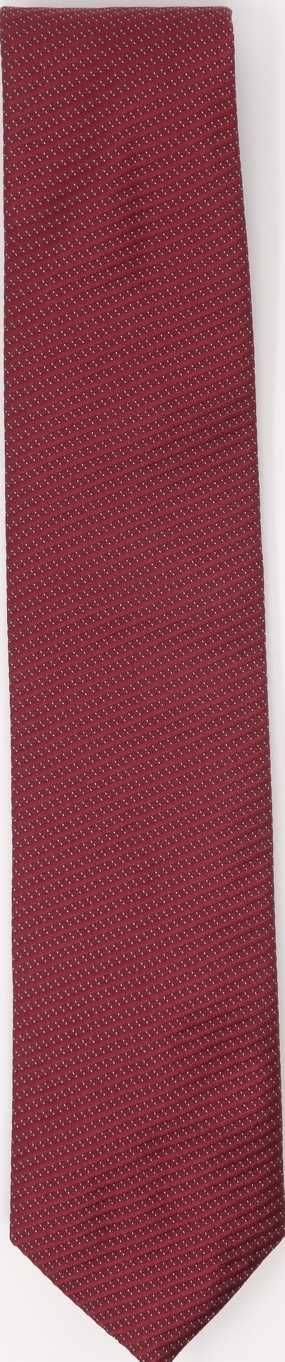 Tie (pure silk) Tie (pure silk)