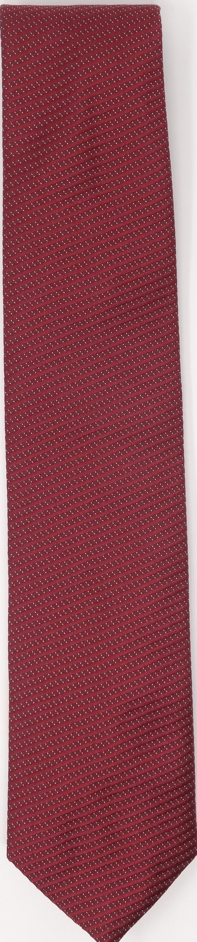 Tie (pure silk) 