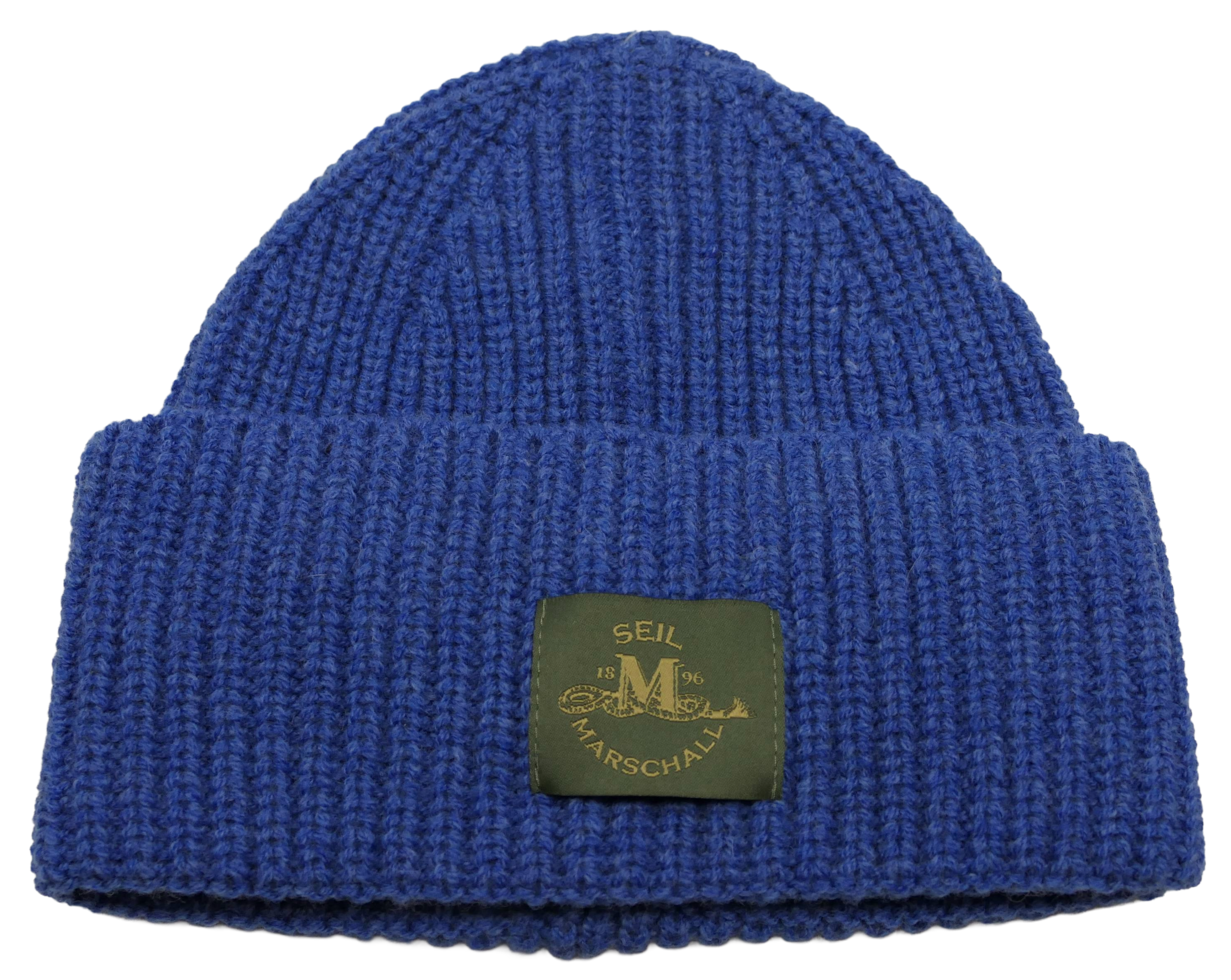Seil Marschall BEANIE