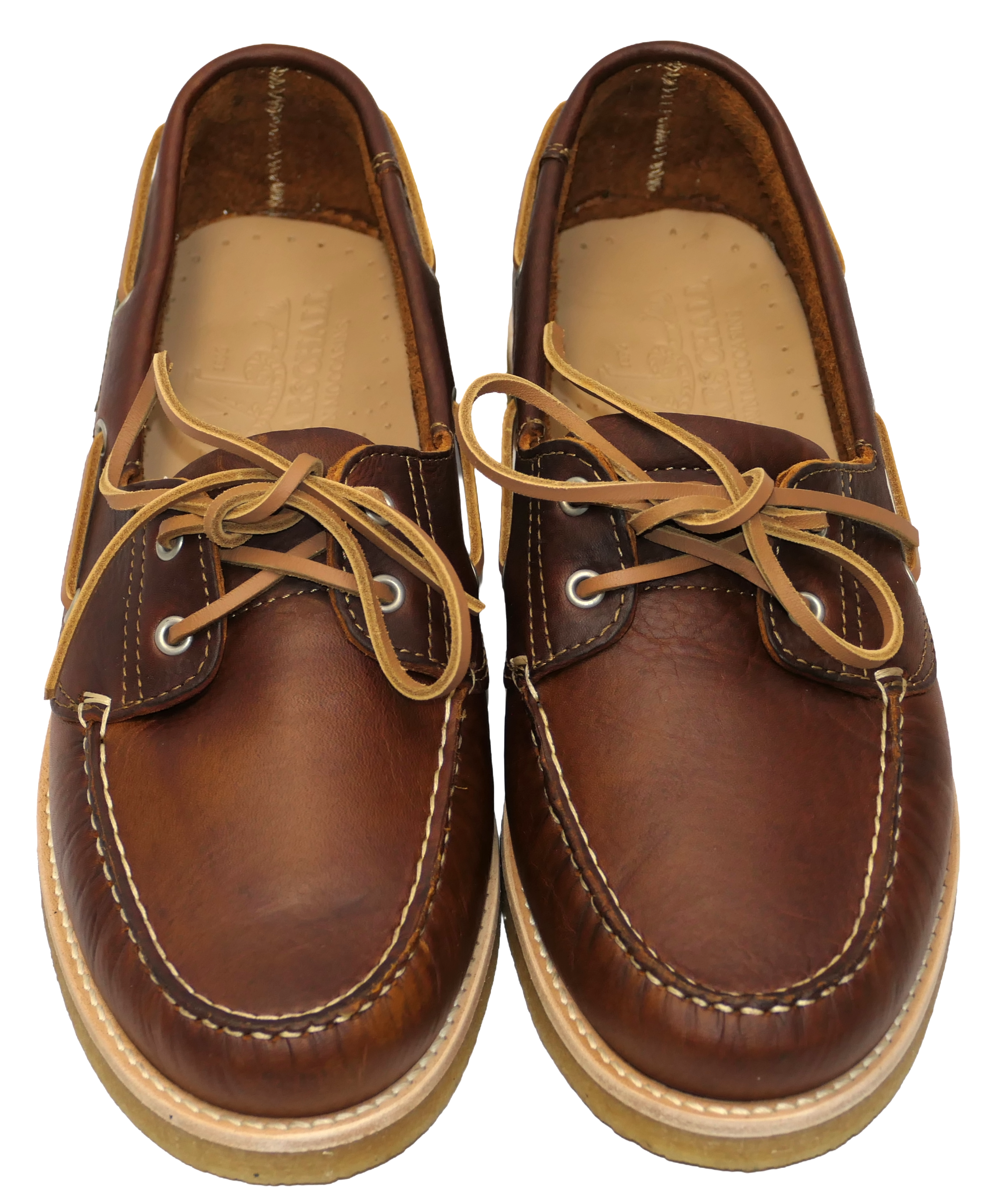 Seil Marschall "CampMocs"