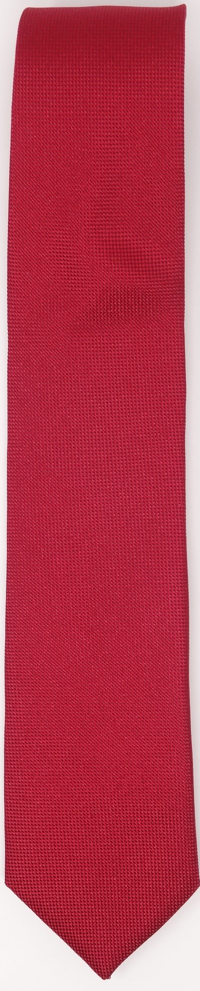 Tie (pure silk) Tie (pure silk)