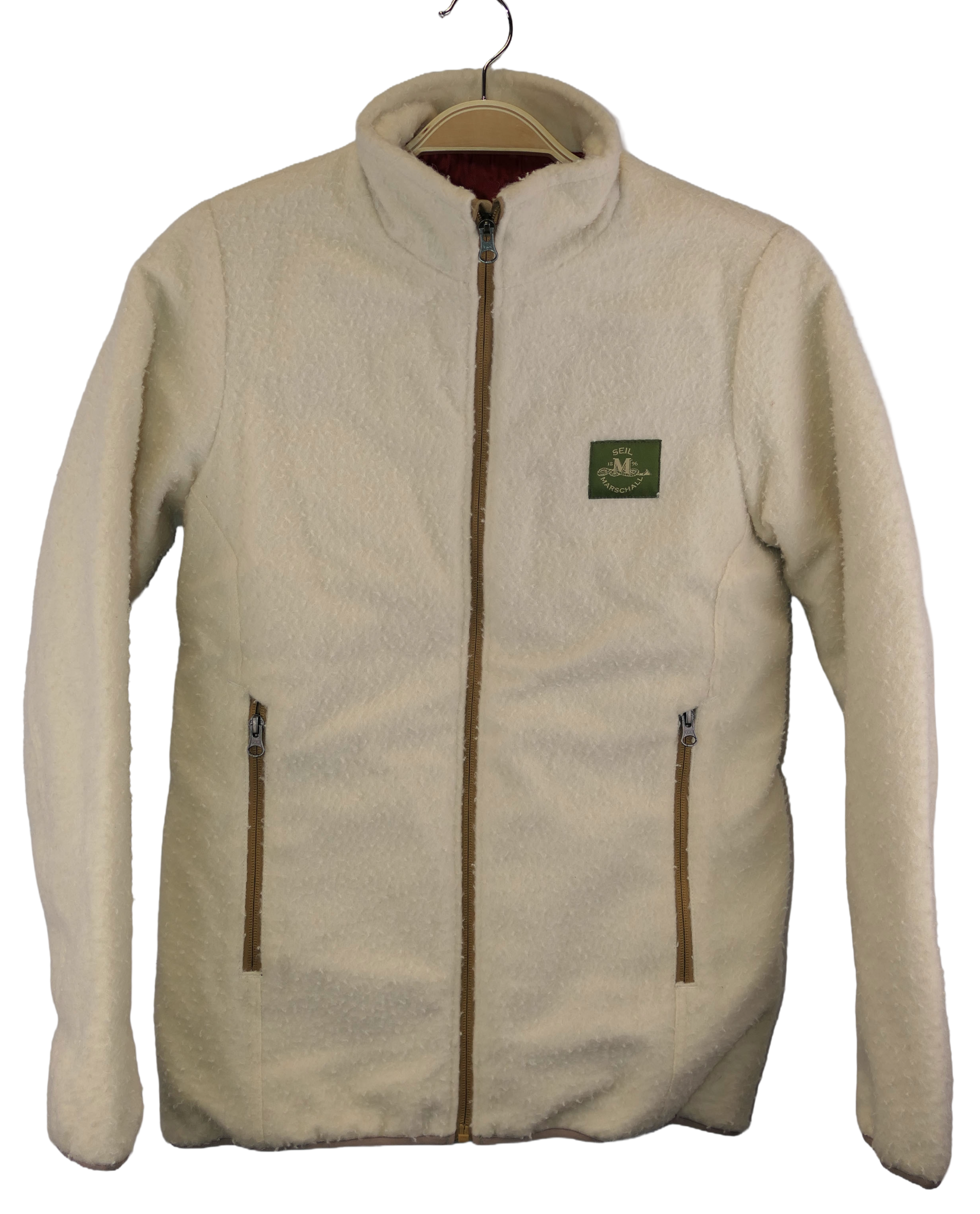 Wm's Mountain Casentino Jacket