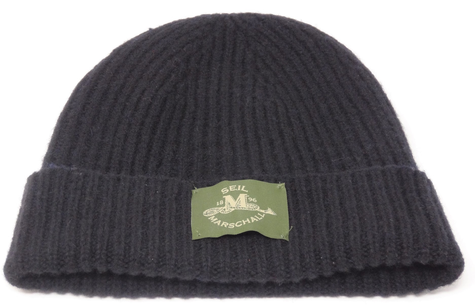 Beanie cap