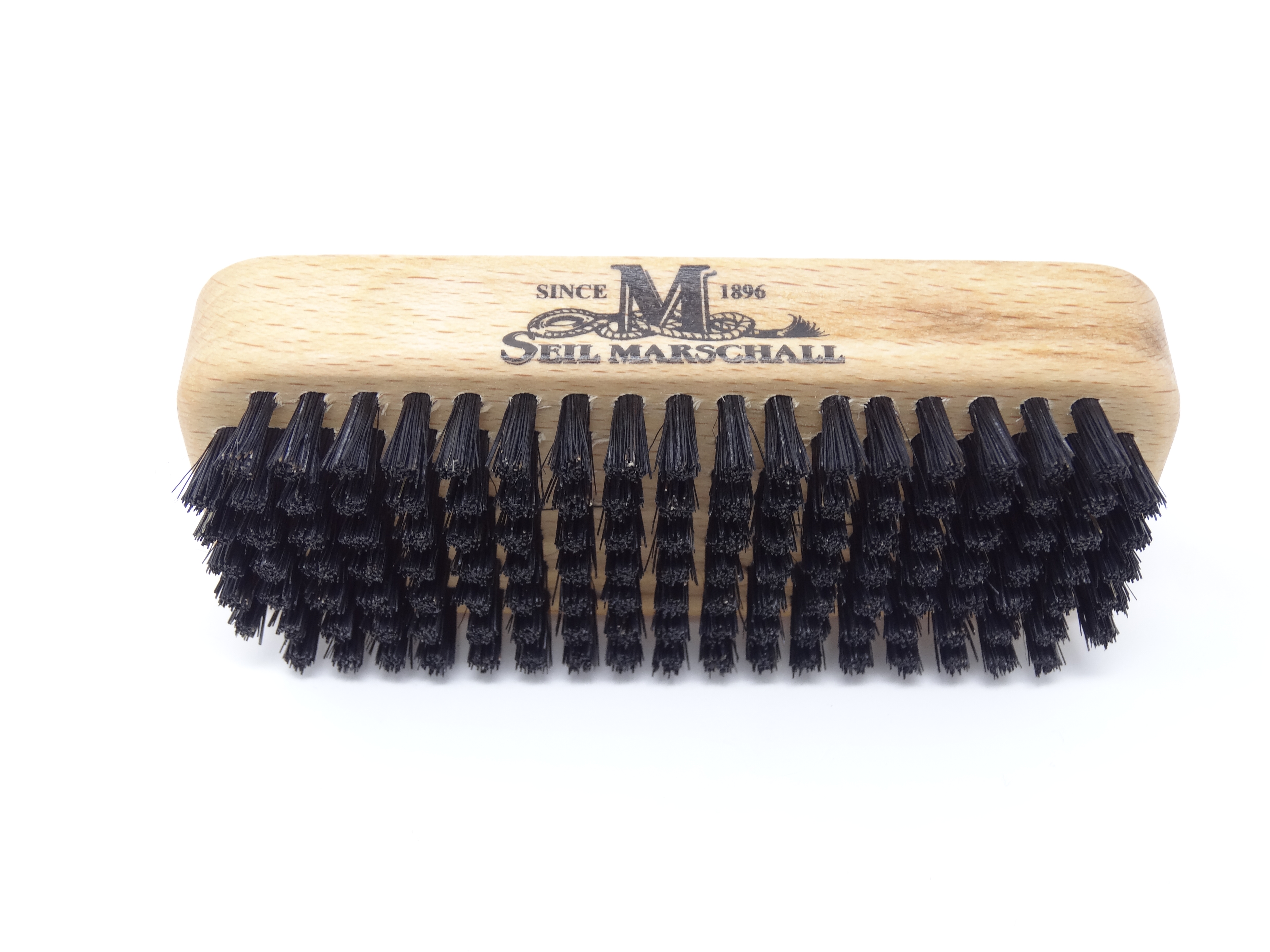 Craftsman's Brush