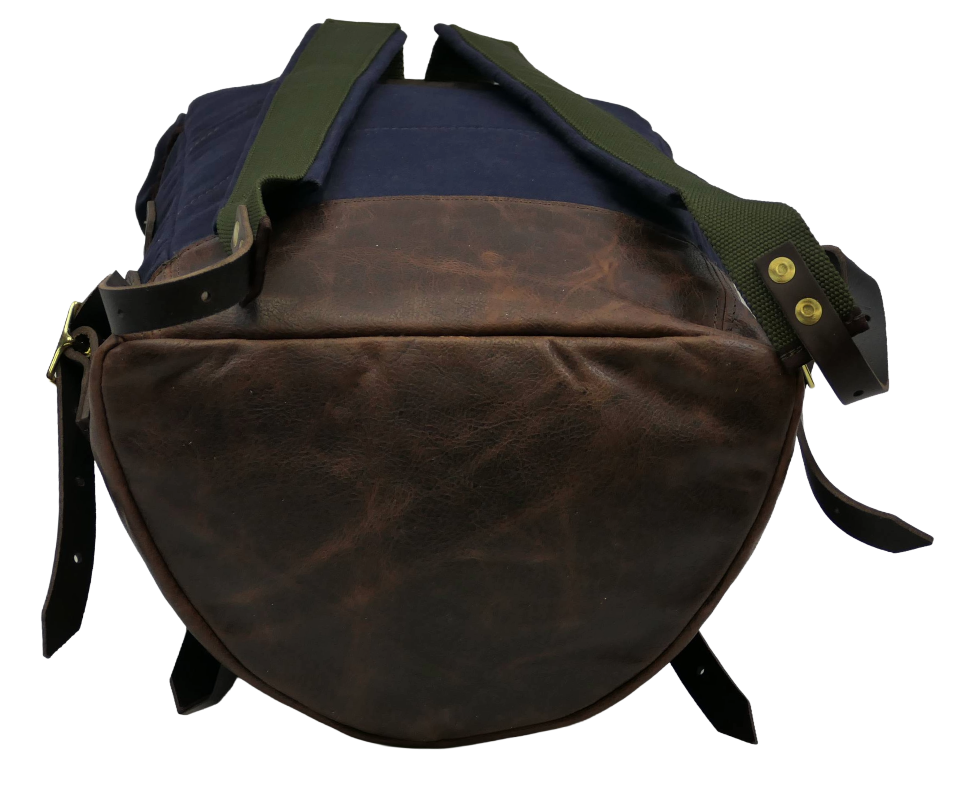 GRAND SOLO PACK (CANVAS NAVY)