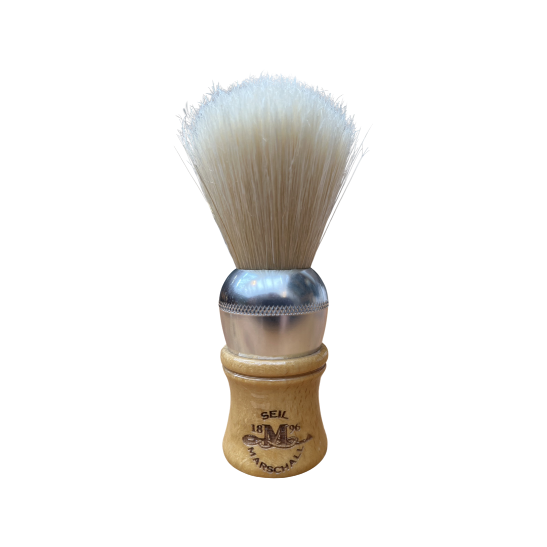 Shaving Brush Professional