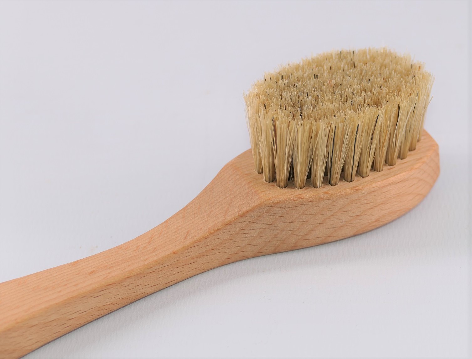 MYKLYN face brush