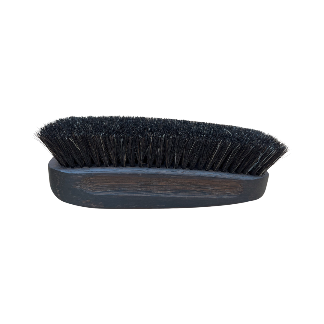 Luxury Polishing brush
