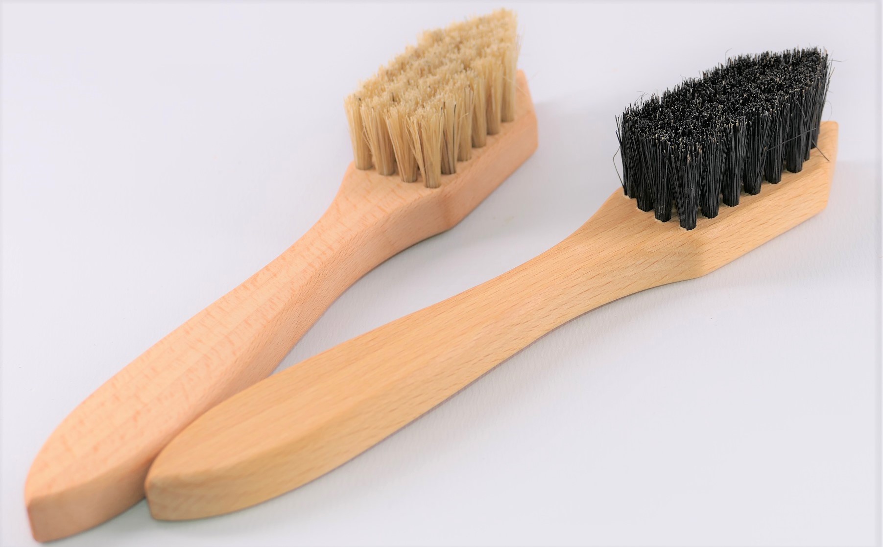 MYKLYN Applicator Brush