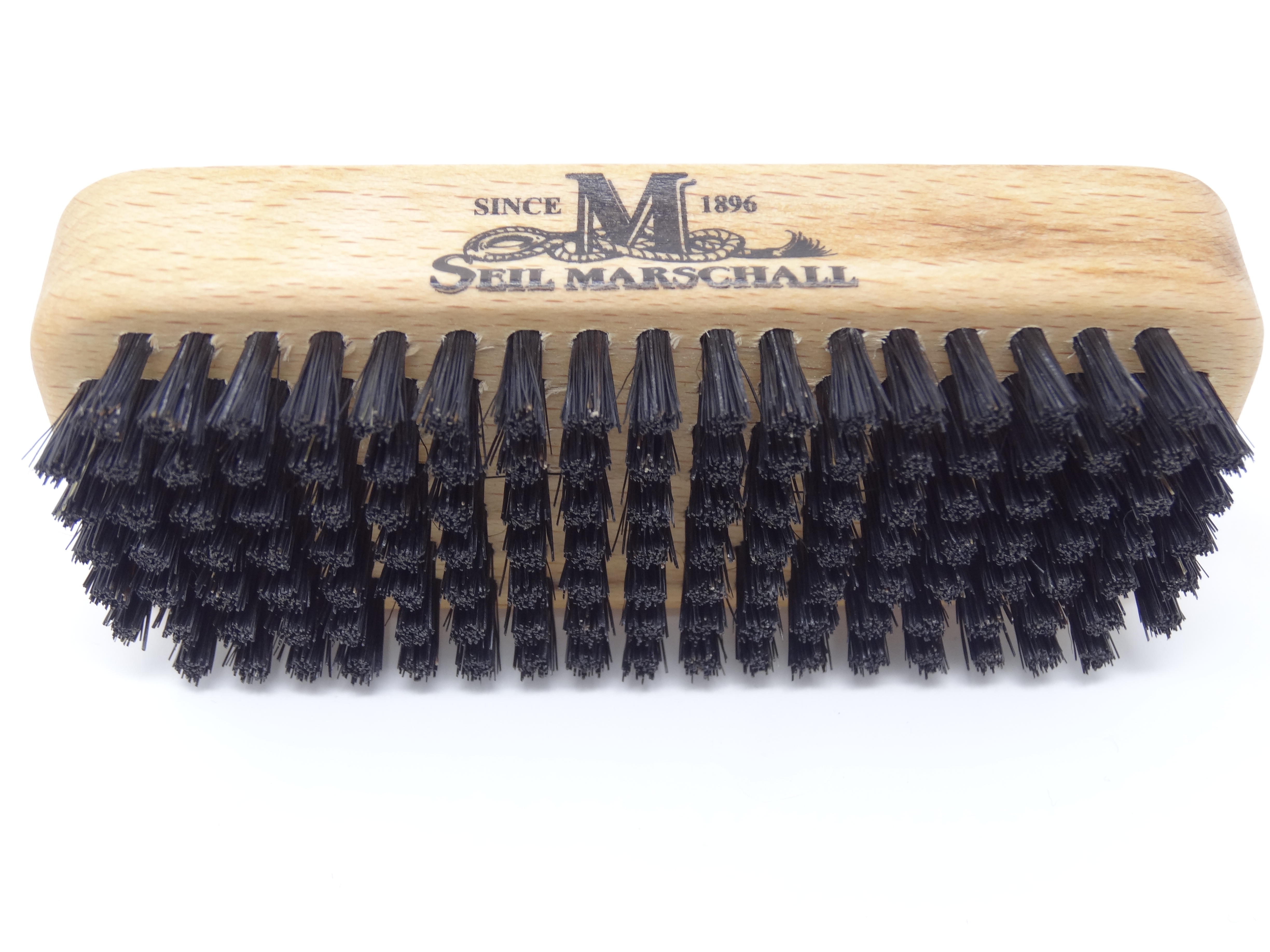 Craftsman's Brush