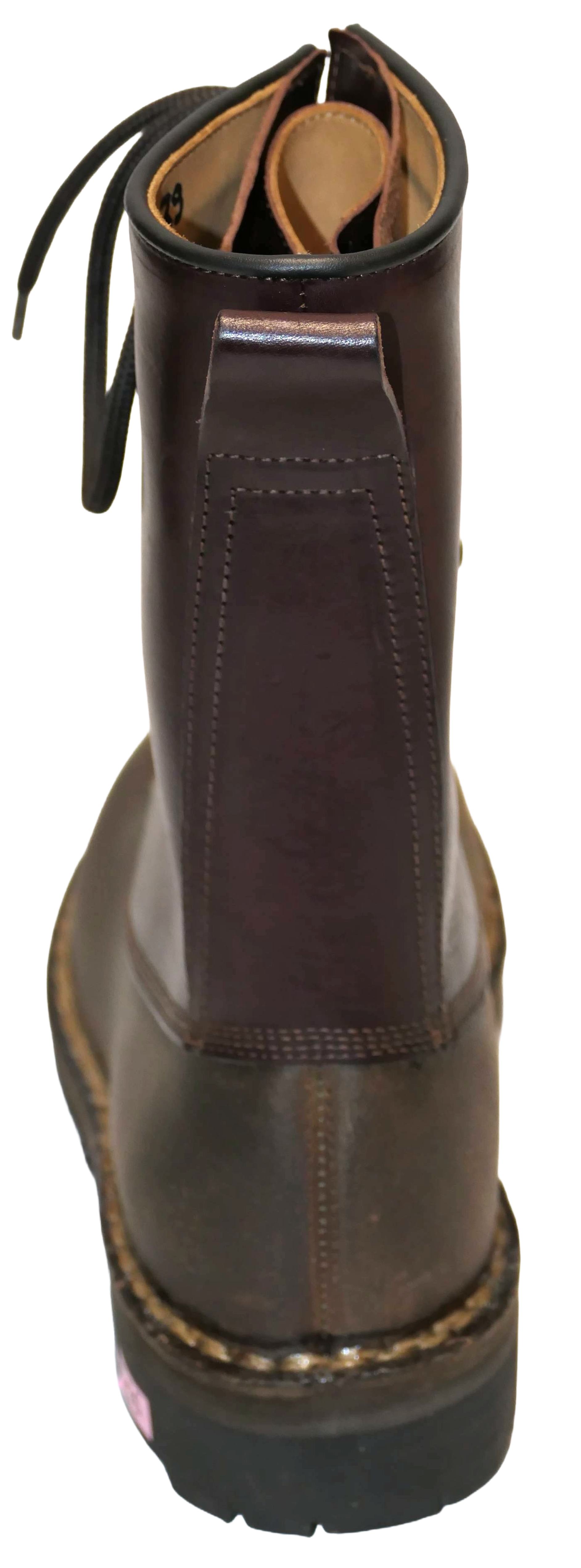 Original "Seil Marschall LOONS"