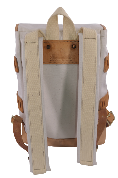 HALF DOME PACK (Canvas) 