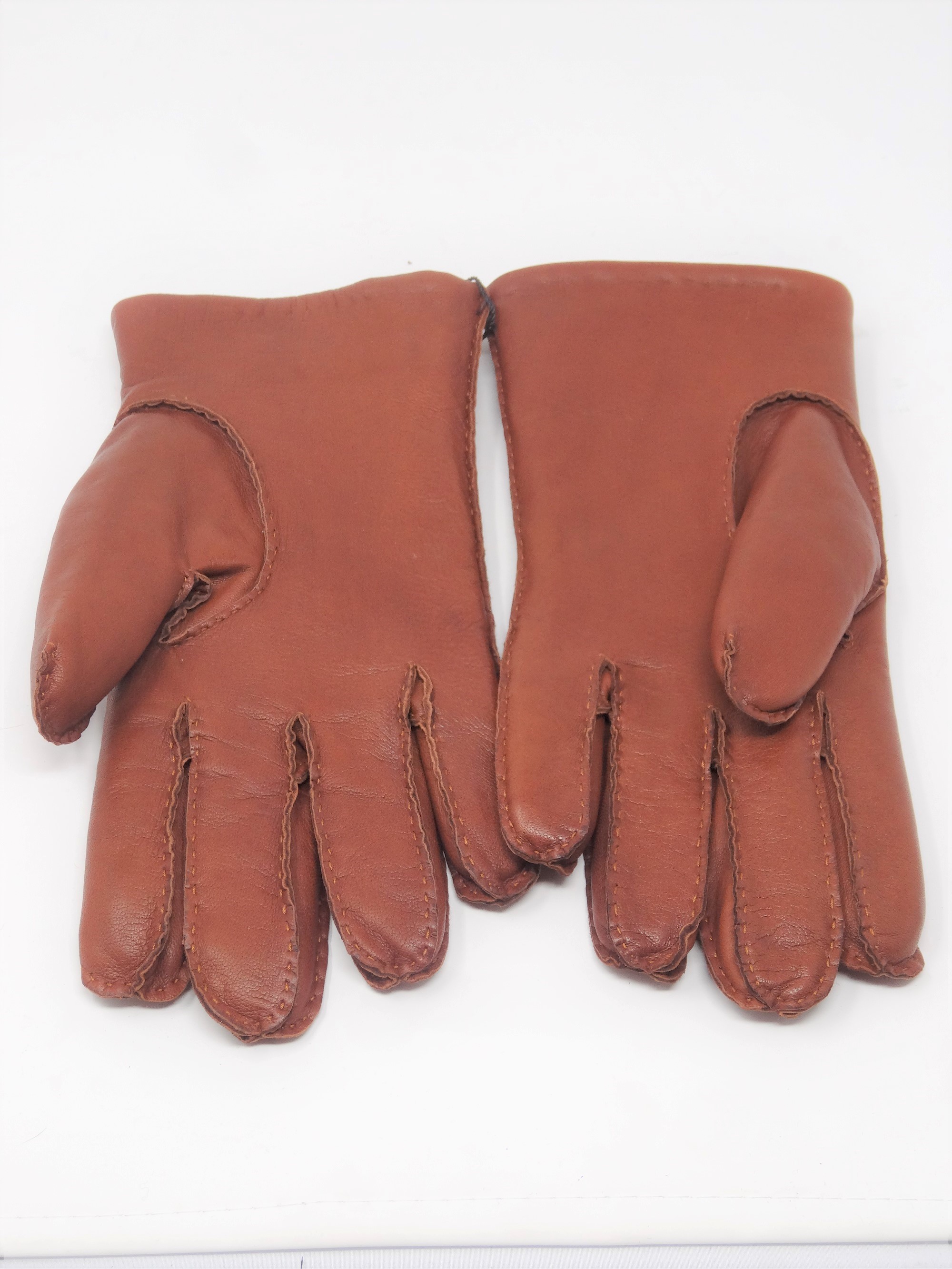 English gloves