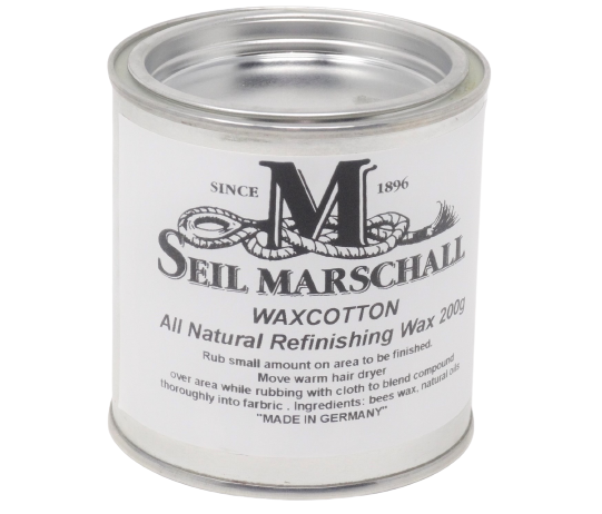 Waxcotton Wax 200g