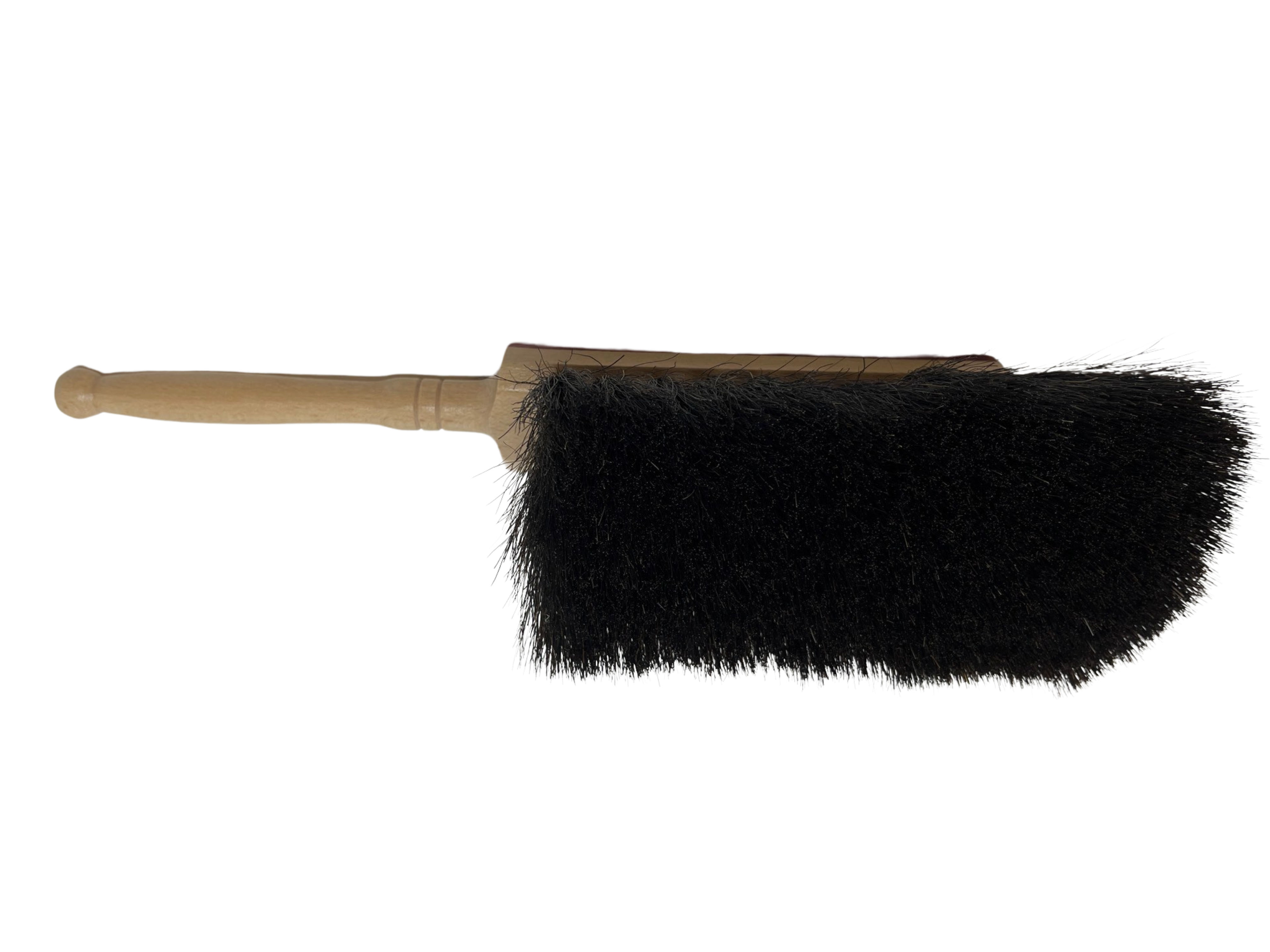 Exclusive Hand broom (Handmade)