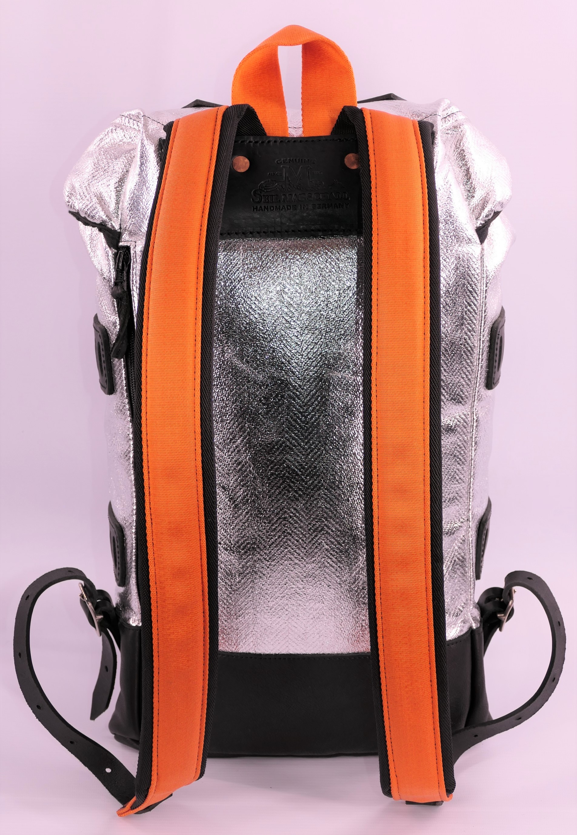 2096 SPACE SOLO PACK 
