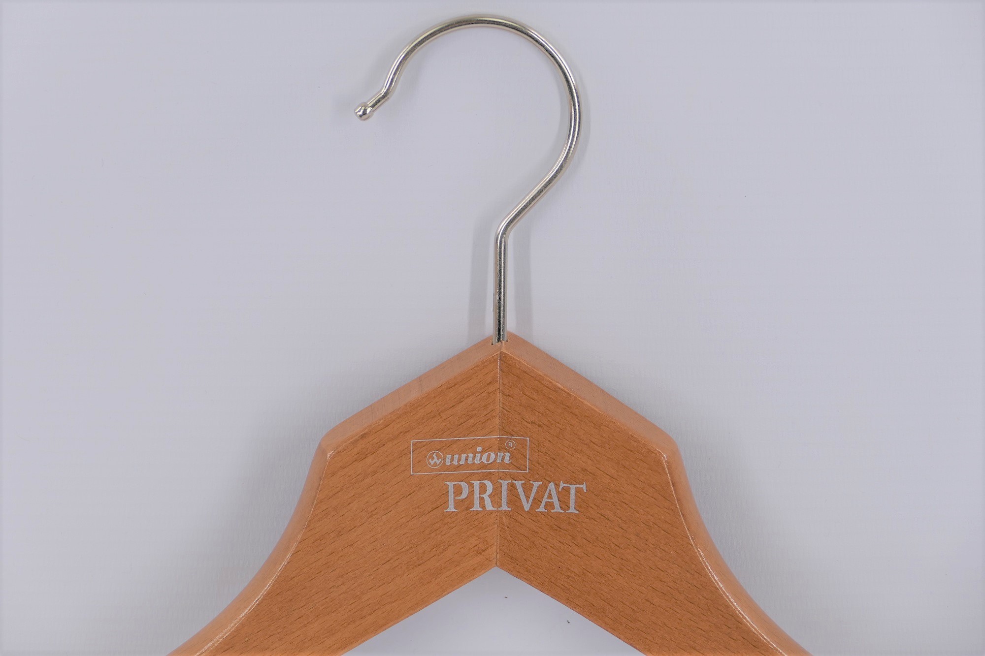Hanger Privat with bar