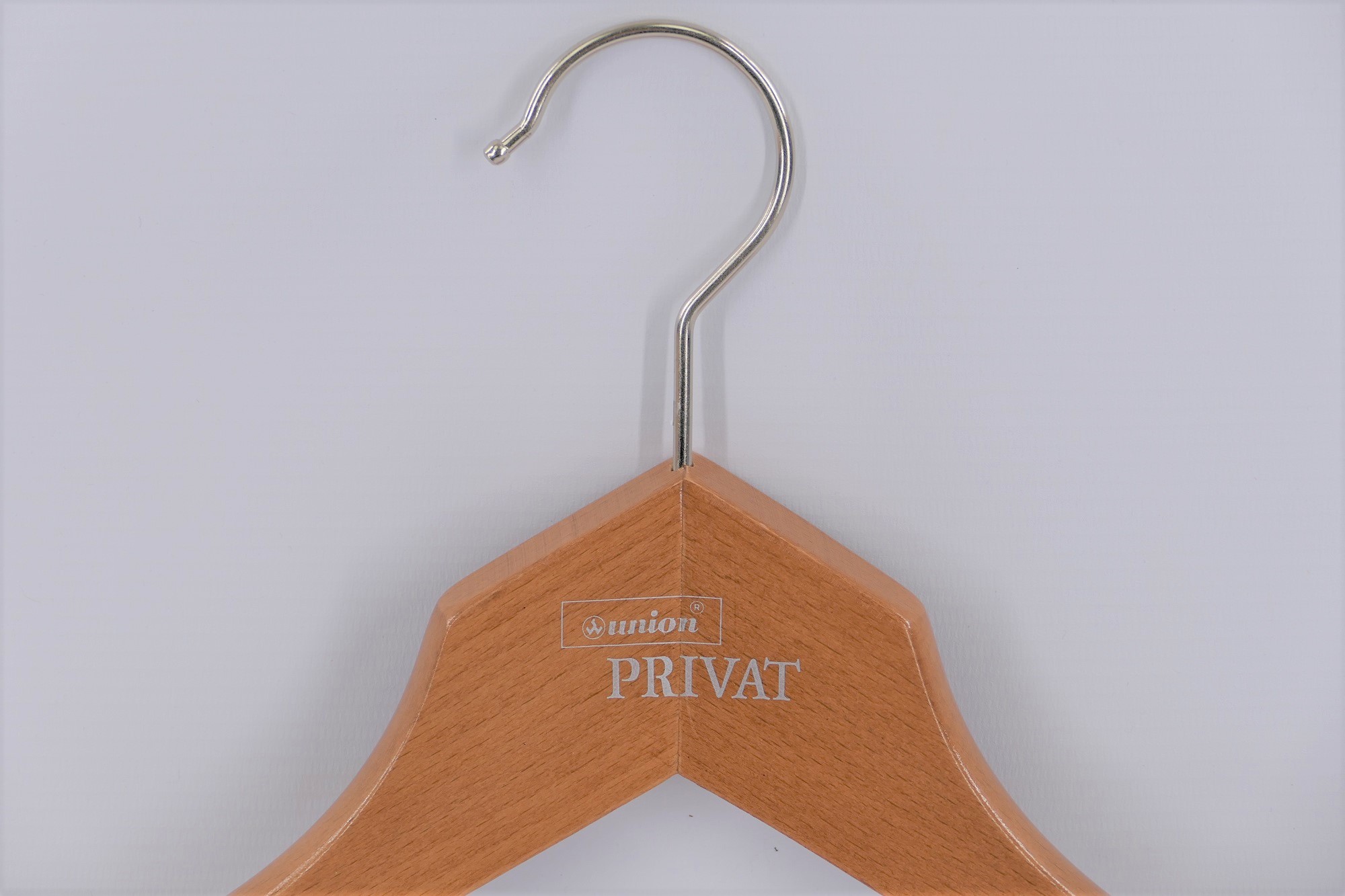Hanger Privat with bar