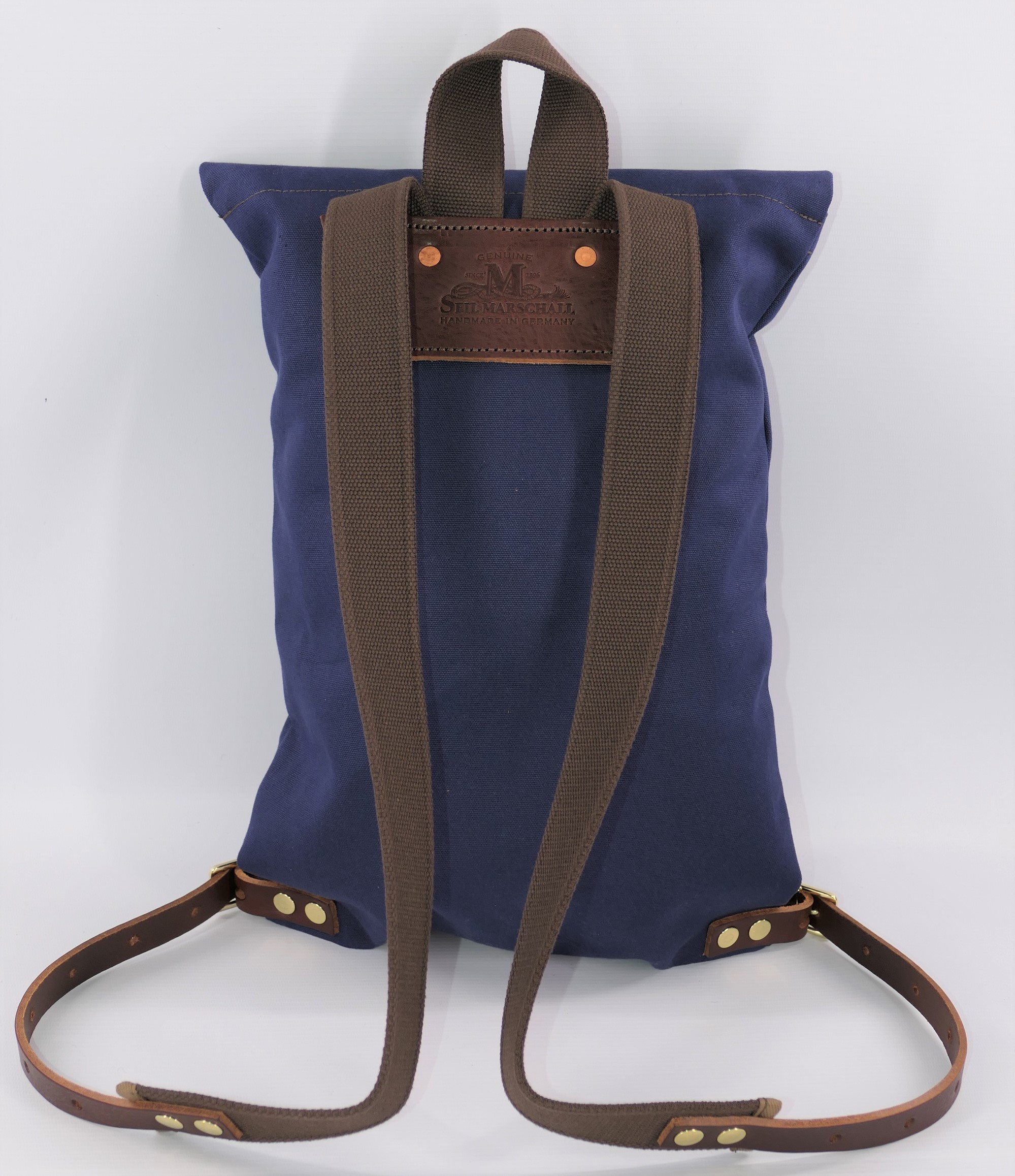 PURE PACK  (canvas) 