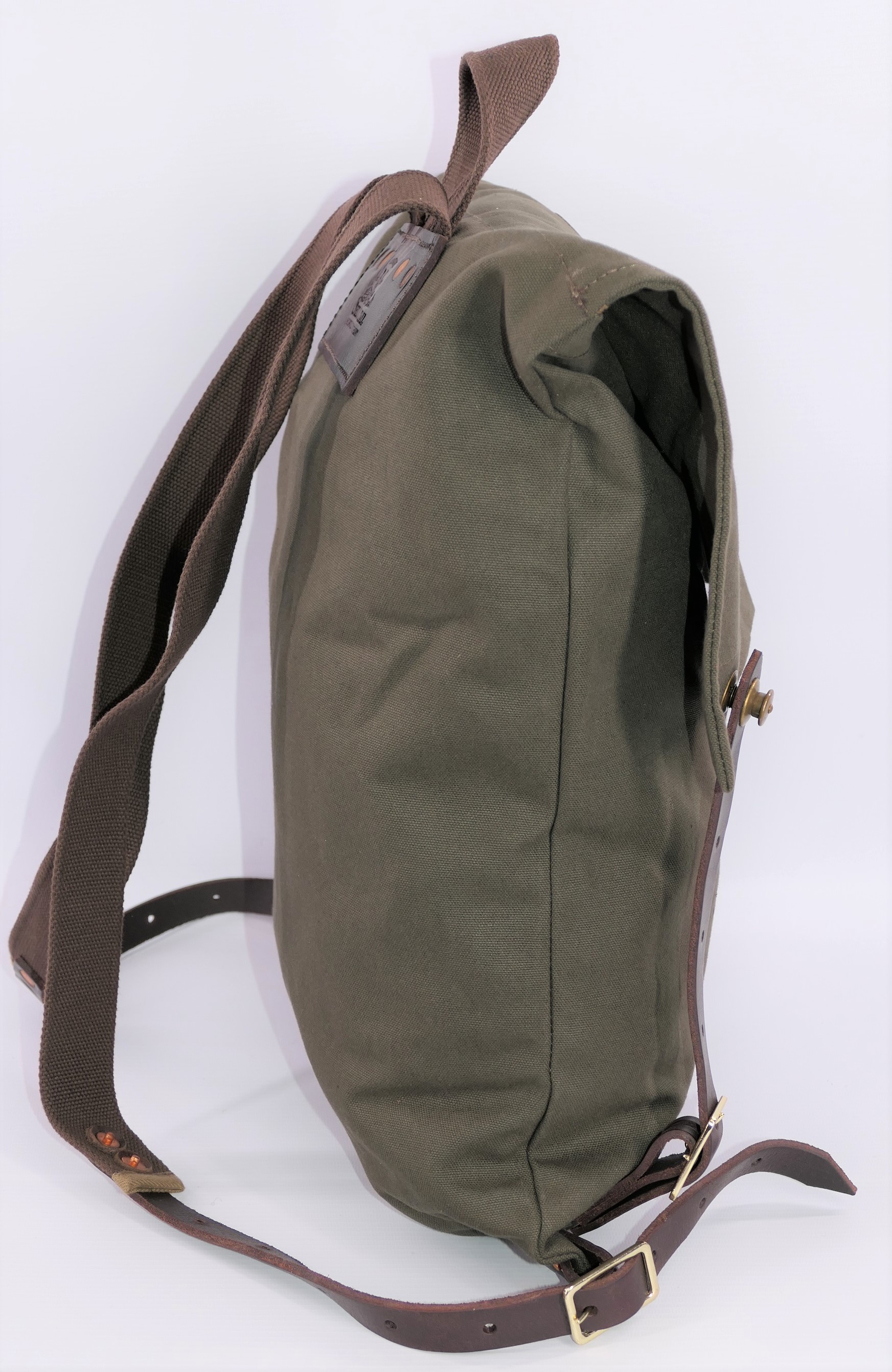  Thoreau Pack