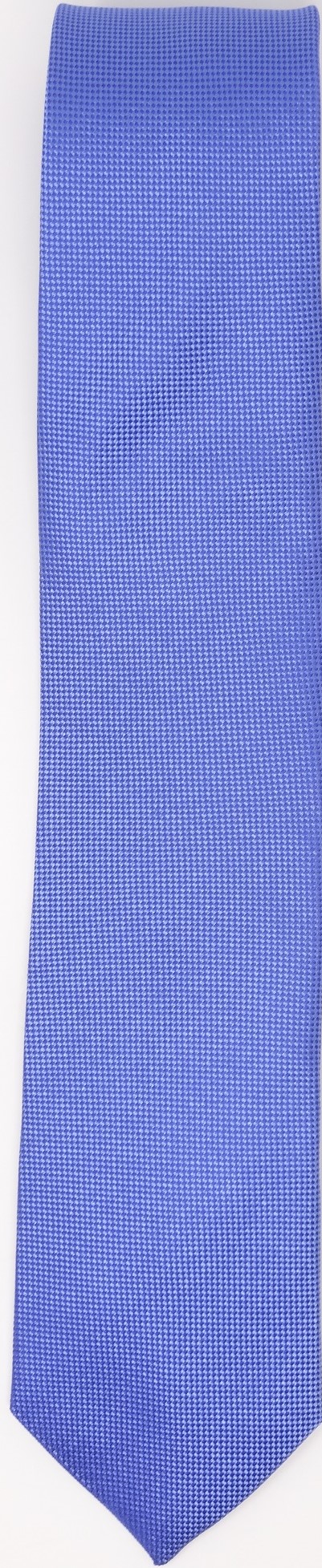 Tie (pure silk) Tie (pure silk)
