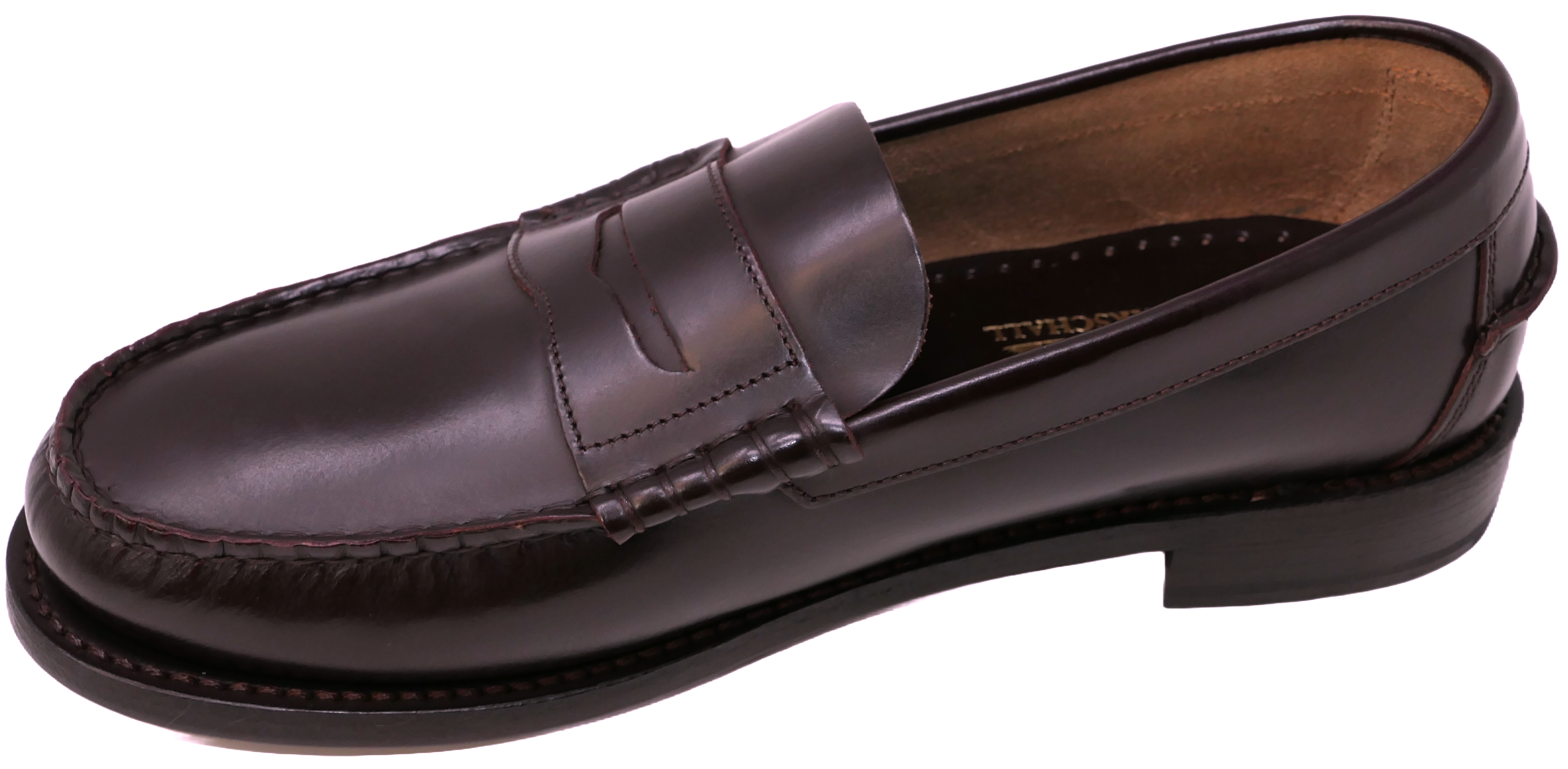 Orig. Penny Loafer