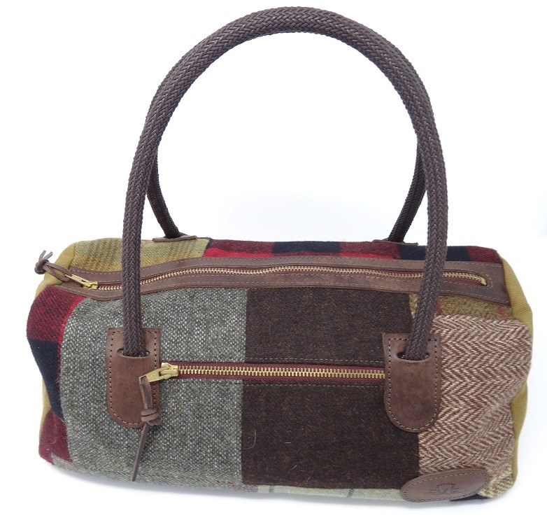 patchtweed-handbag