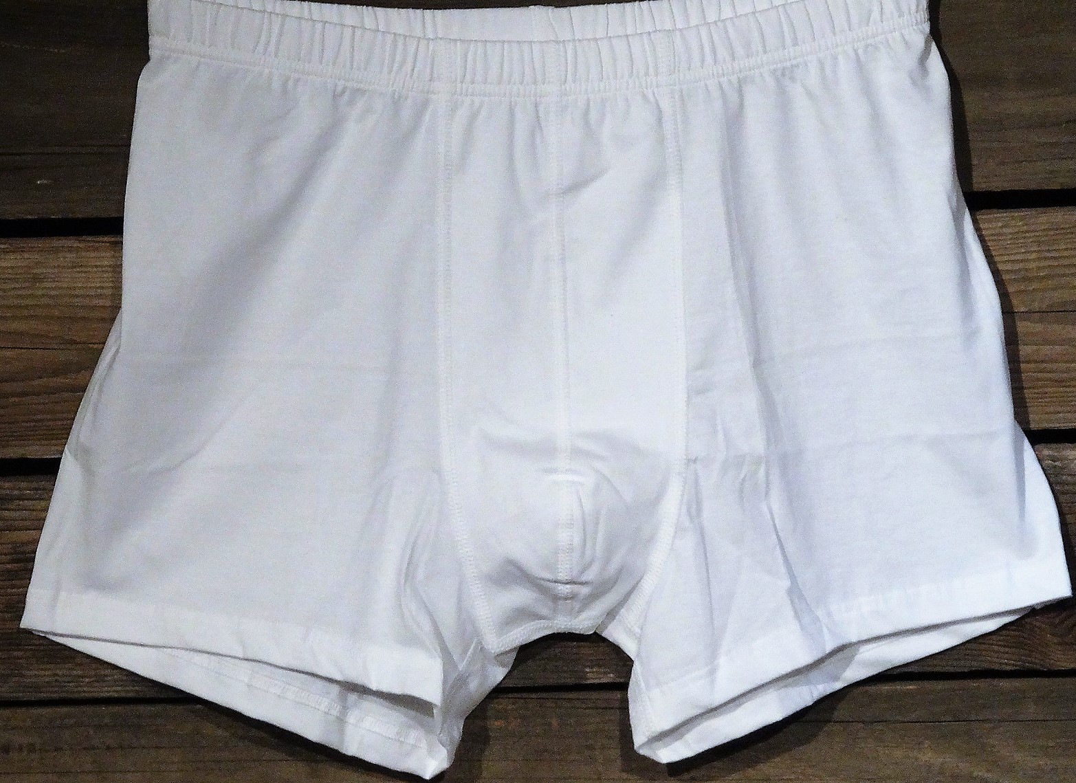 Basic Boxershort