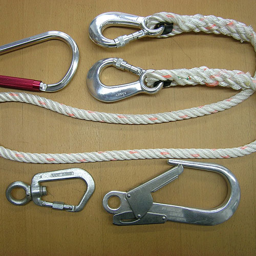 seil-marschall-seil-und-hebetechnik seil-marschall-seil-und-hebetechnik