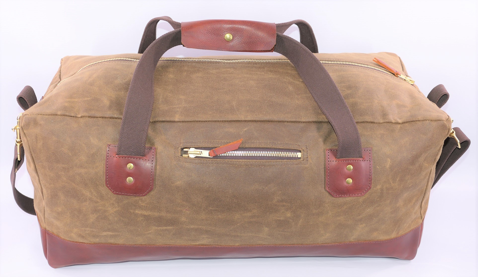  VINTAGE SAFARIBAG (large)