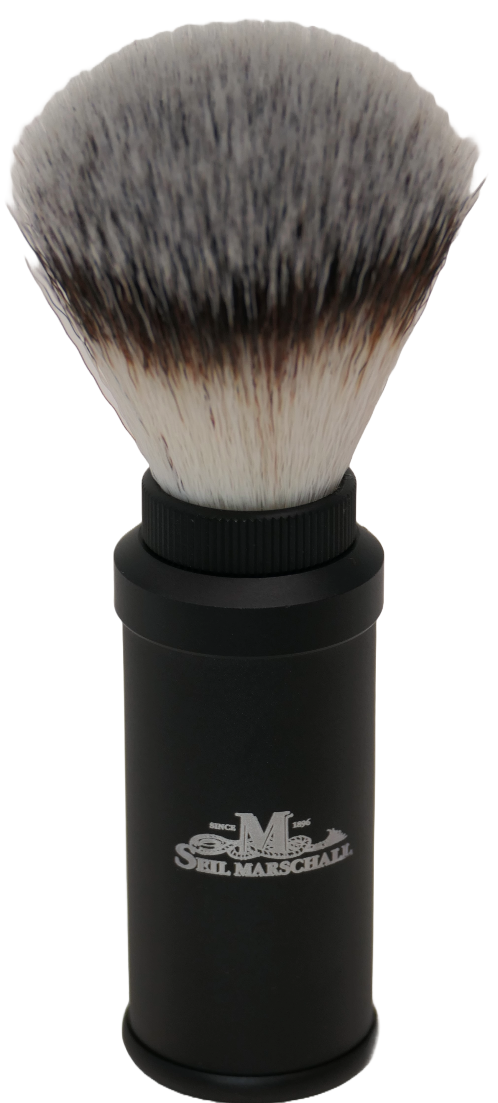 Special Travel Shaving brush