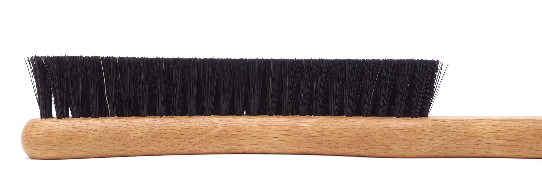 Hat Brush