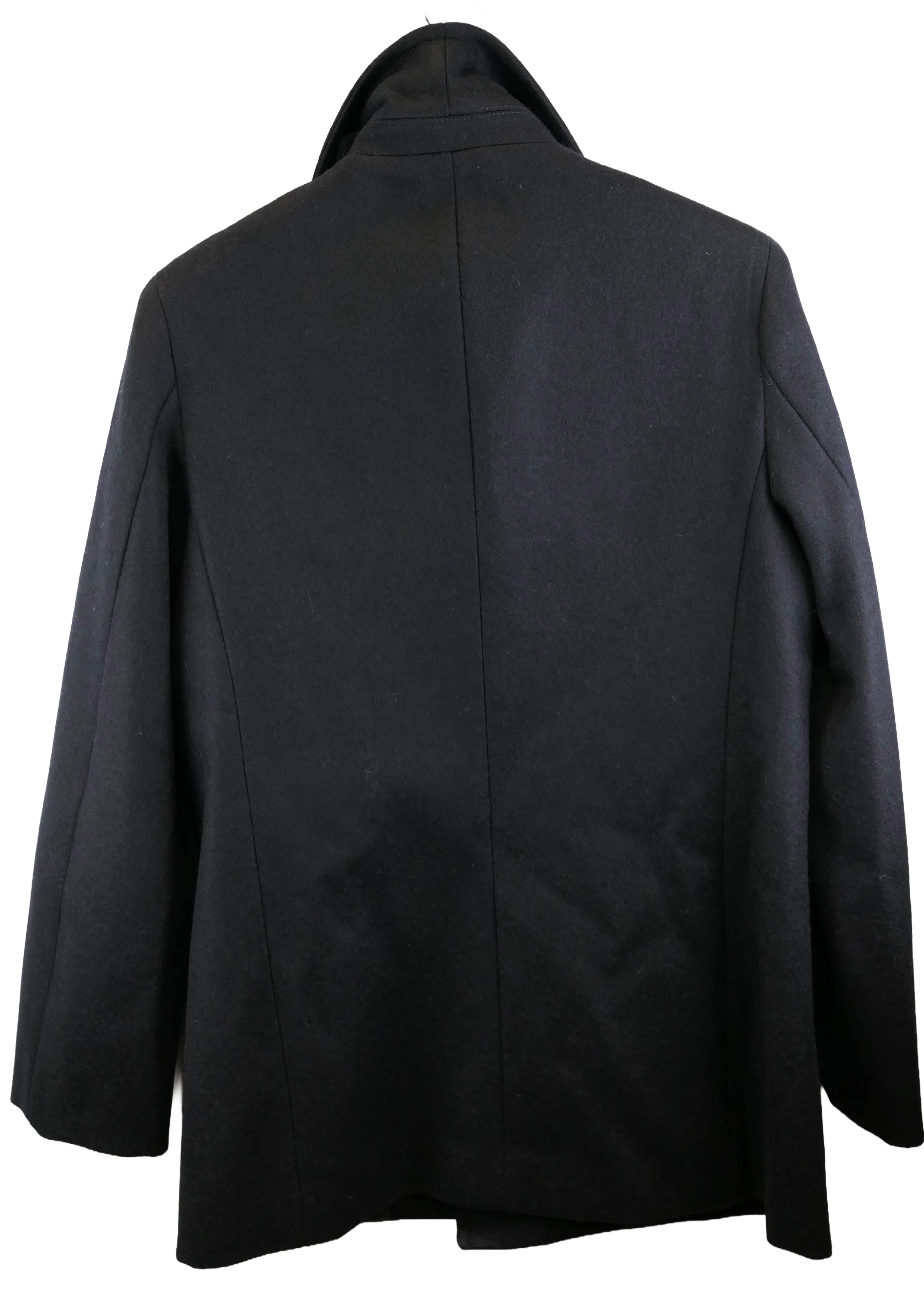 Mens Caban Jacket