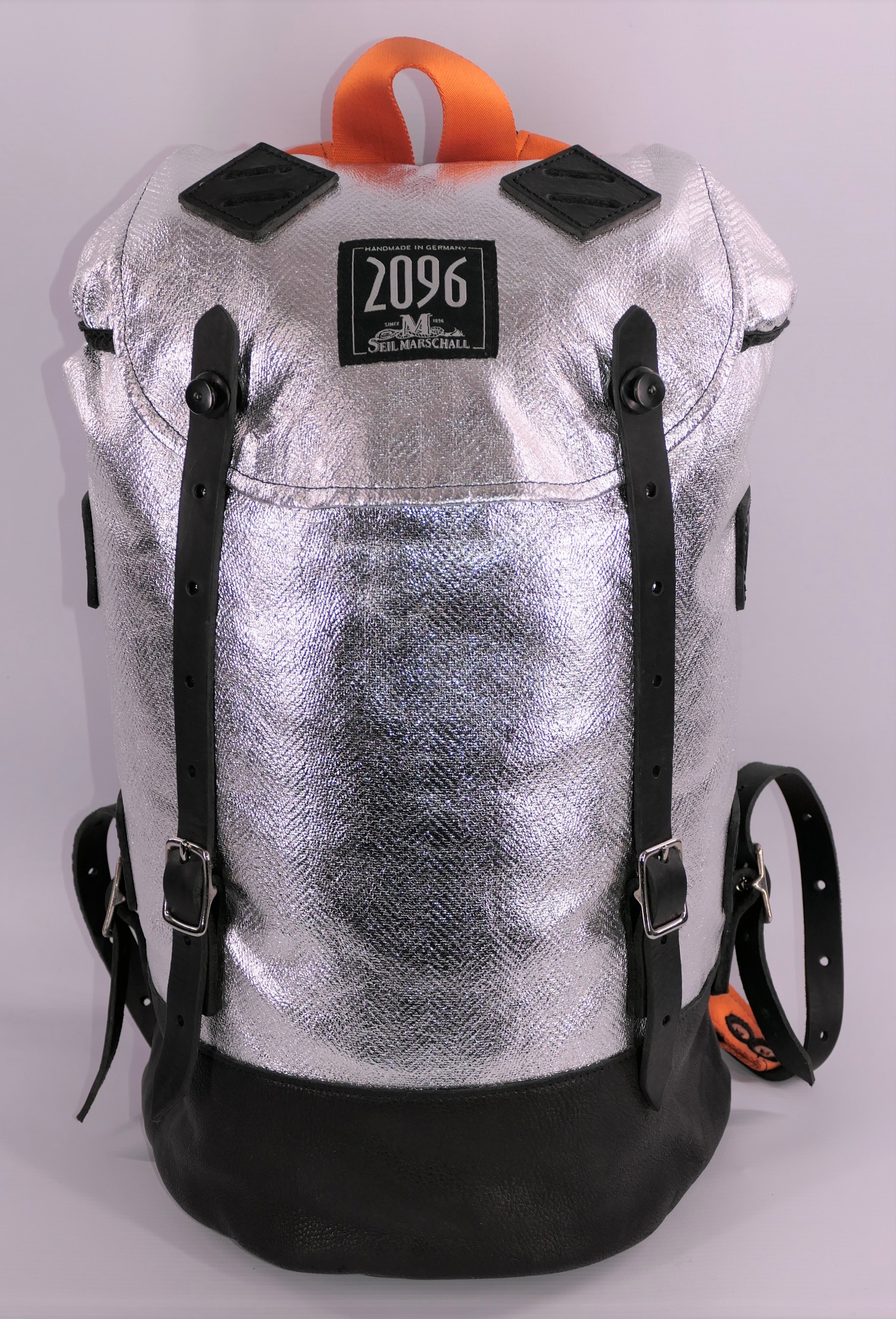 2096 SPACE SOLO PACK 